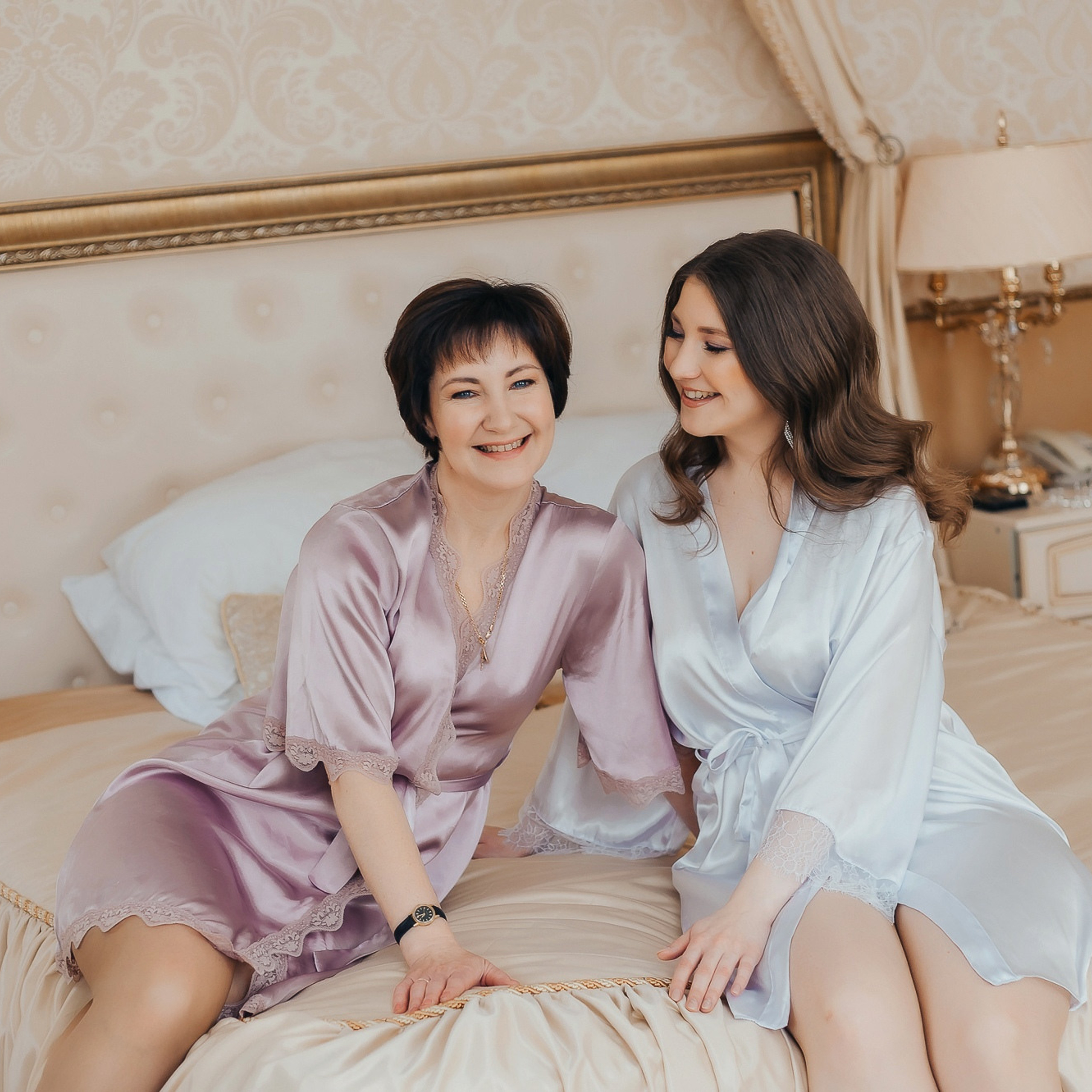 Свадьбы. Свадебный и репортажный фотограф в Санкт-Петербурге Антон Ромашко