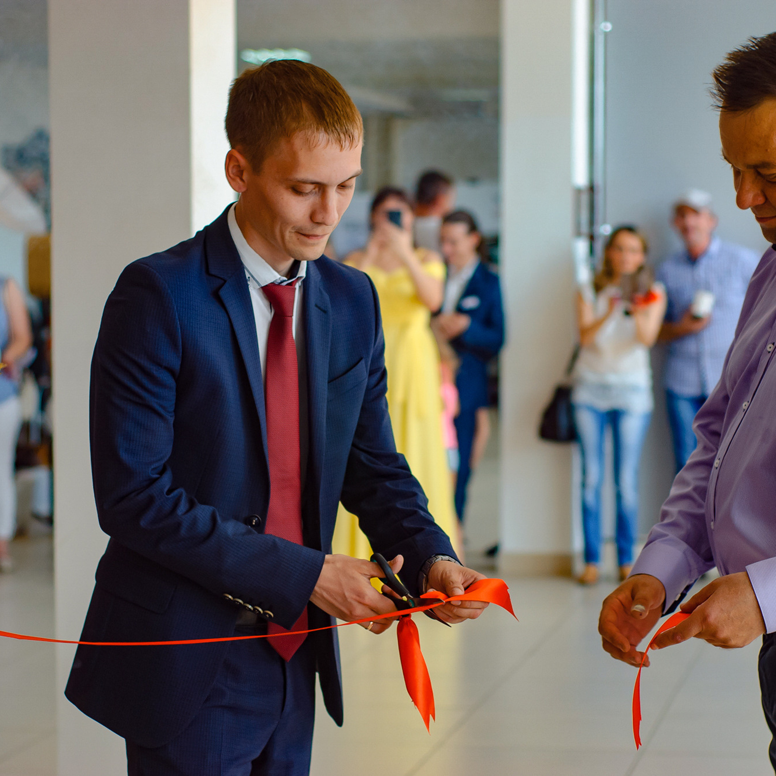 Репортажная съемка. Свадебный и репортажный фотограф в Санкт-Петербурге Антон Ромашко