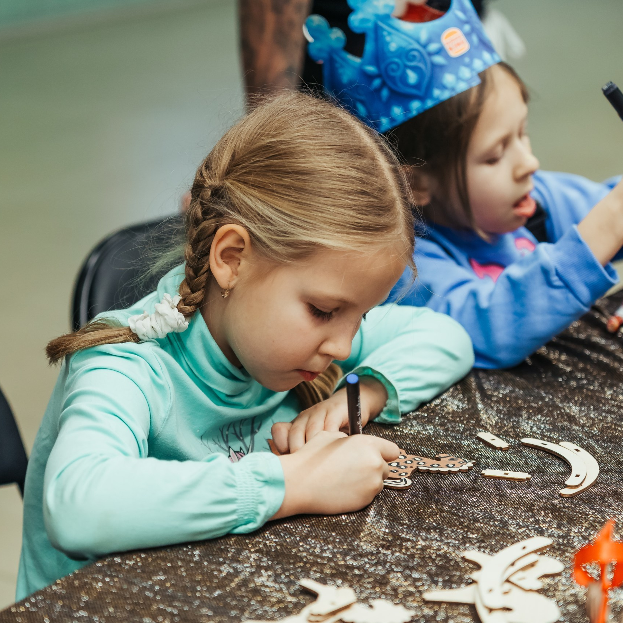 Репортажная съемка. Свадебный и репортажный фотограф в Санкт-Петербурге Антон Ромашко