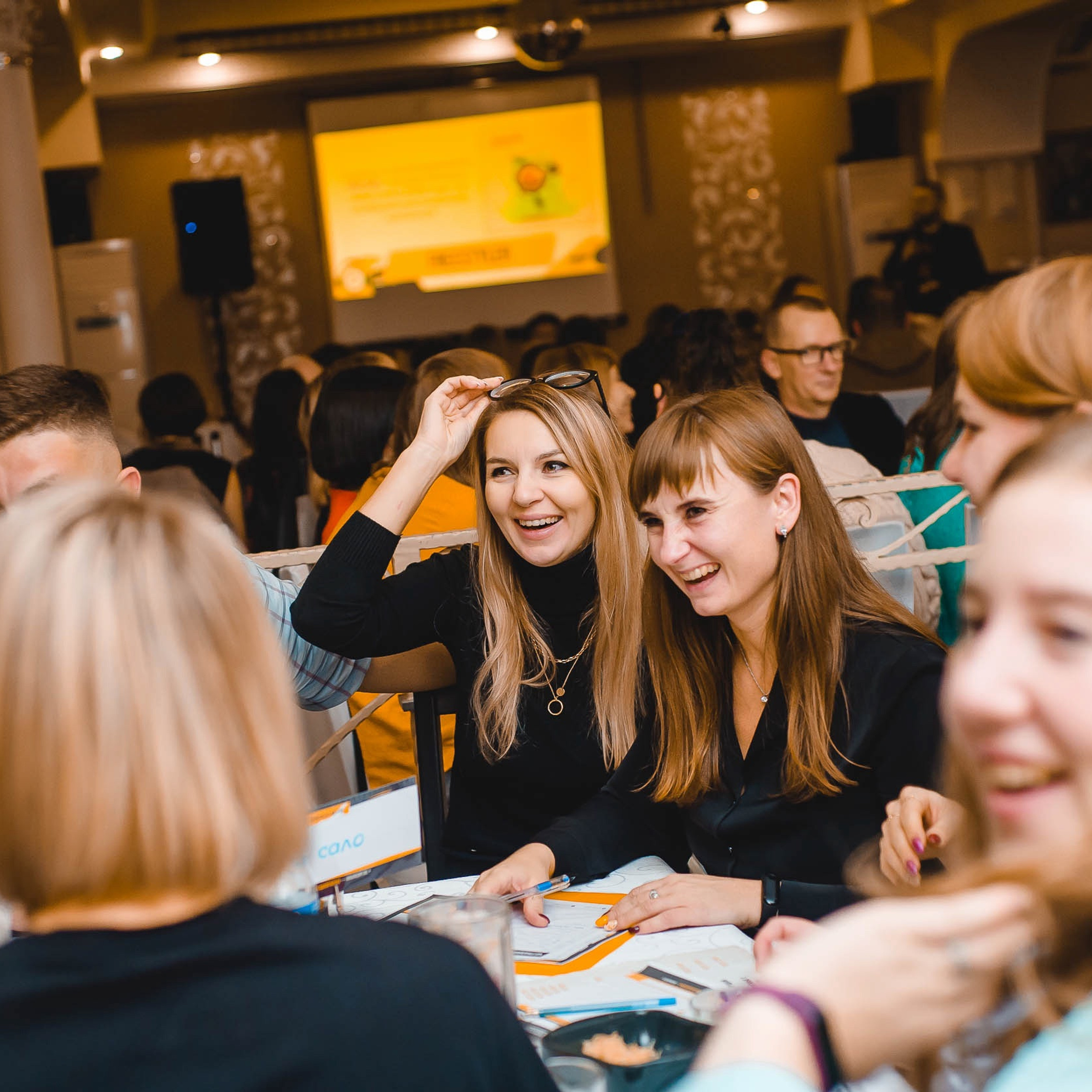 Репортажная съемка. Свадебный и репортажный фотограф в Санкт-Петербурге Антон Ромашко