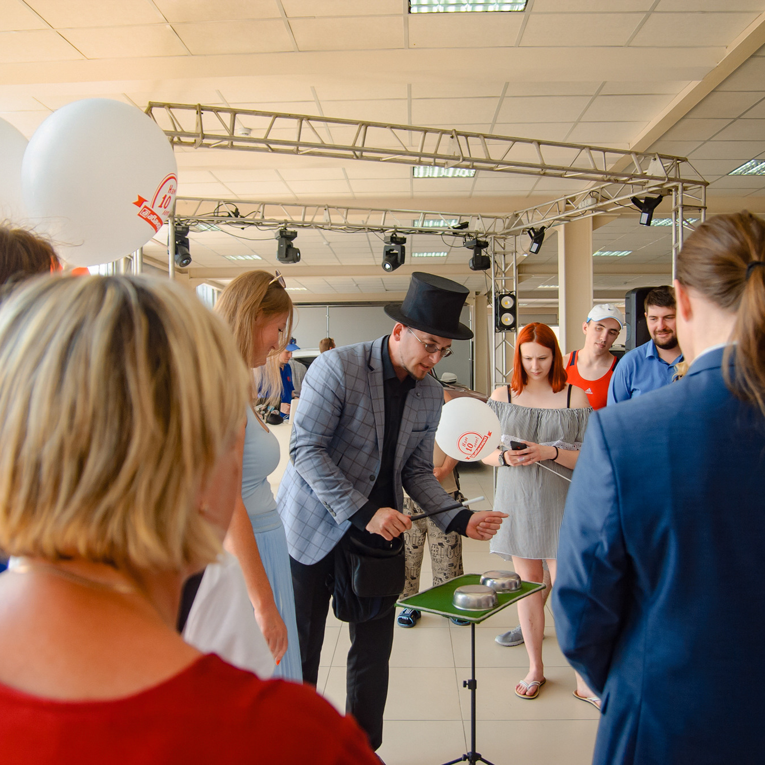 Репортажная съемка. Свадебный и репортажный фотограф в Санкт-Петербурге Антон Ромашко