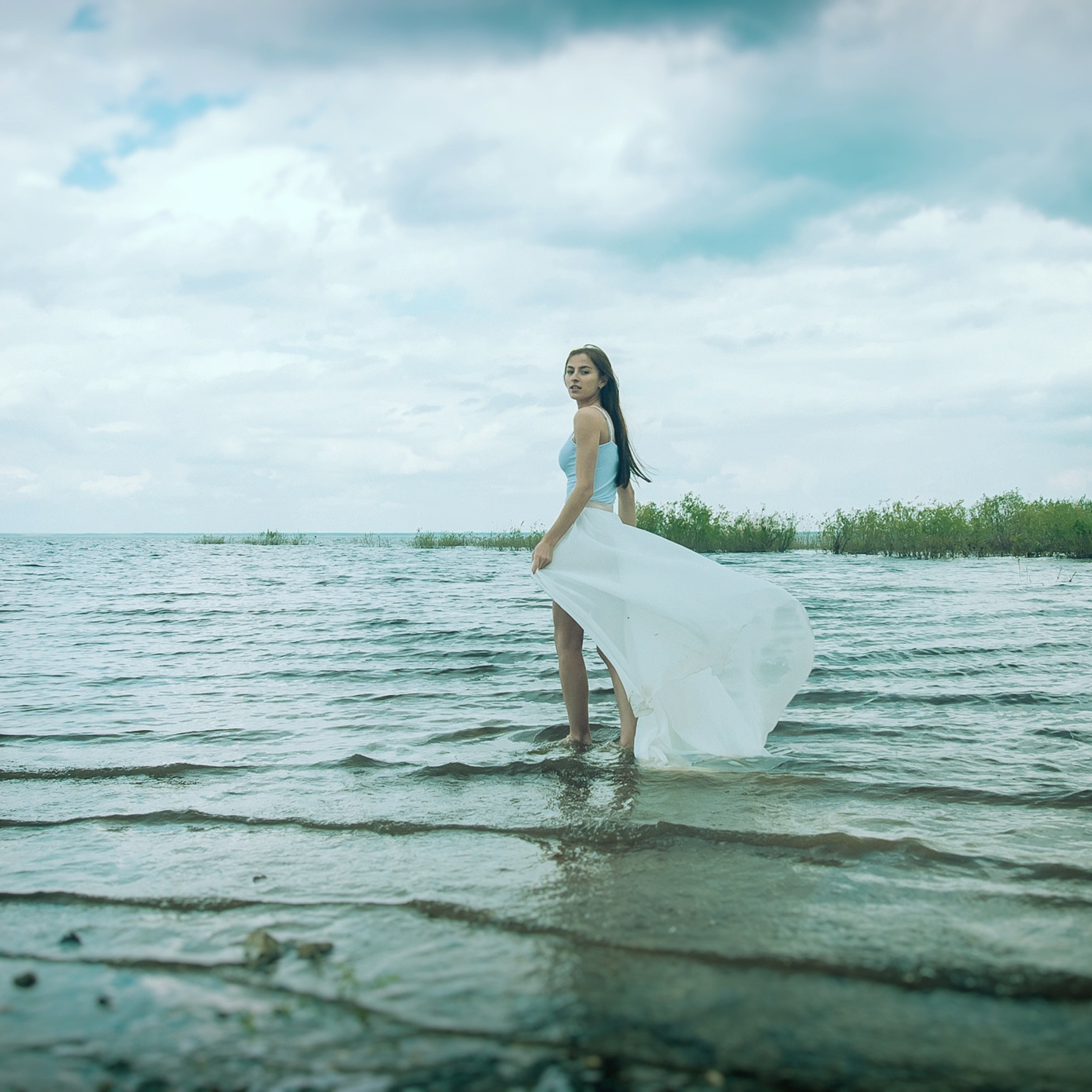 Фотосессии. Свадебный и репортажный фотограф в Санкт-Петербурге Антон Ромашко