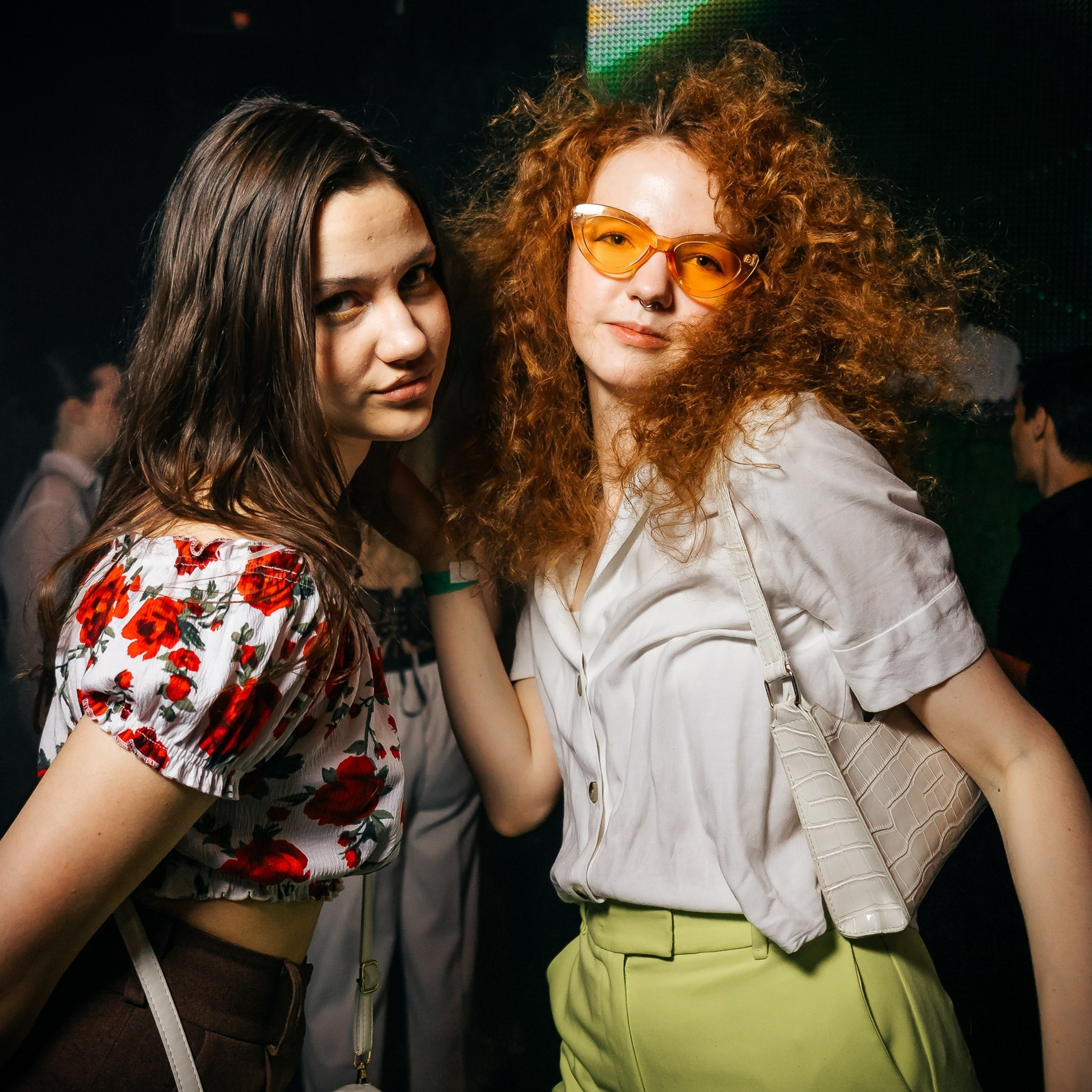 Репортажная съемка. Свадебный и репортажный фотограф в Санкт-Петербурге Антон Ромашко