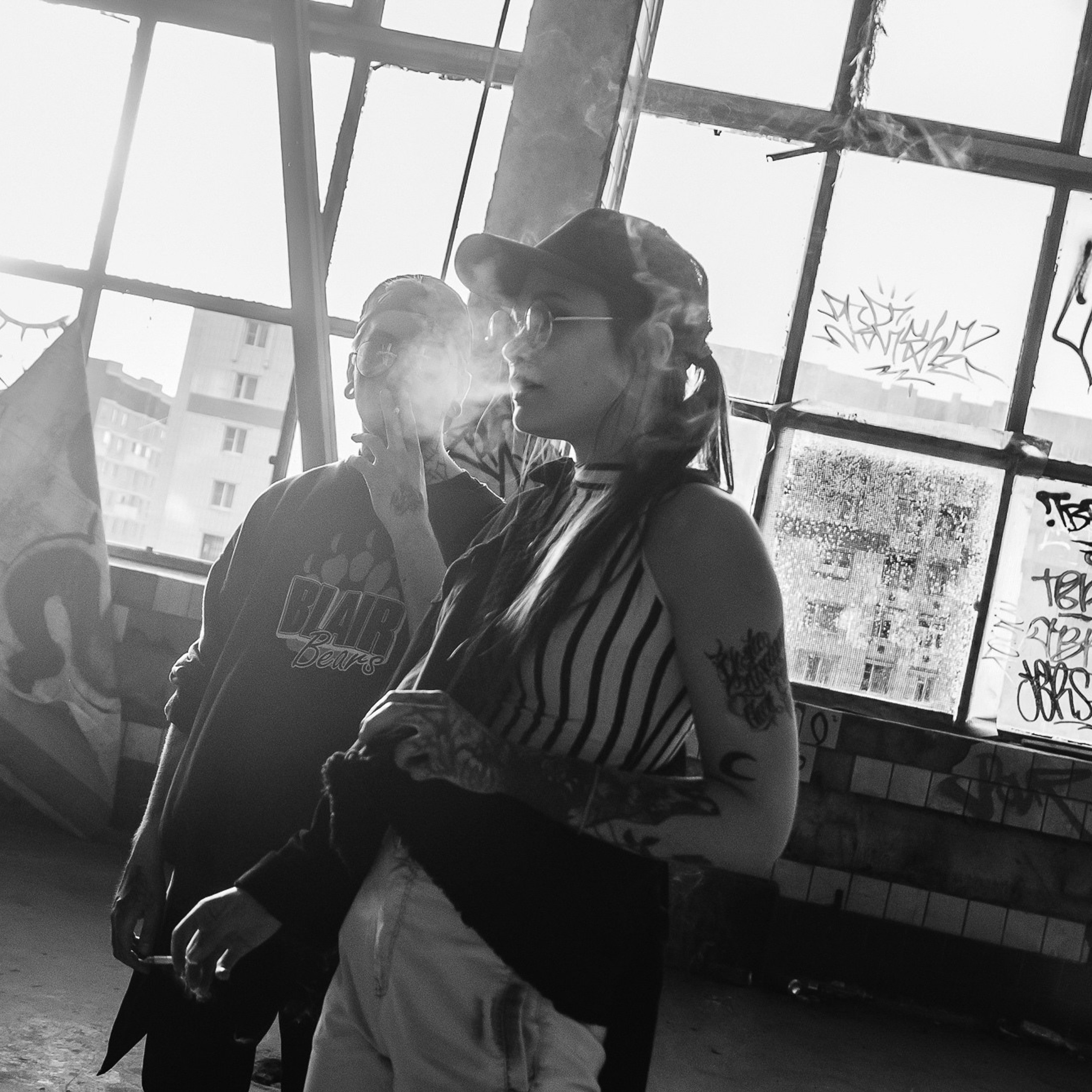 Фотосессии. Свадебный и репортажный фотограф в Санкт-Петербурге Антон Ромашко