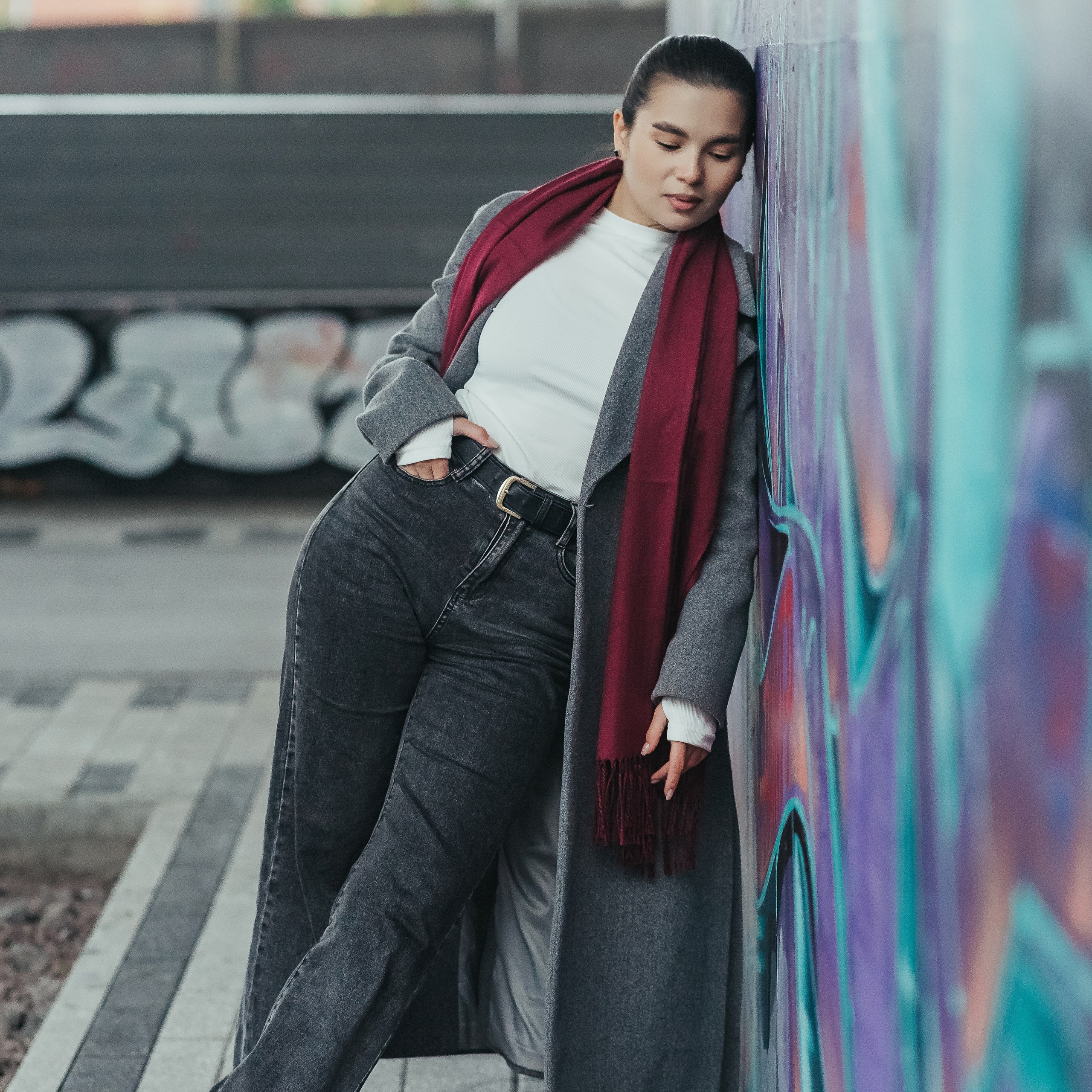 Фотосессии. Свадебный и репортажный фотограф в Санкт-Петербурге Антон Ромашко