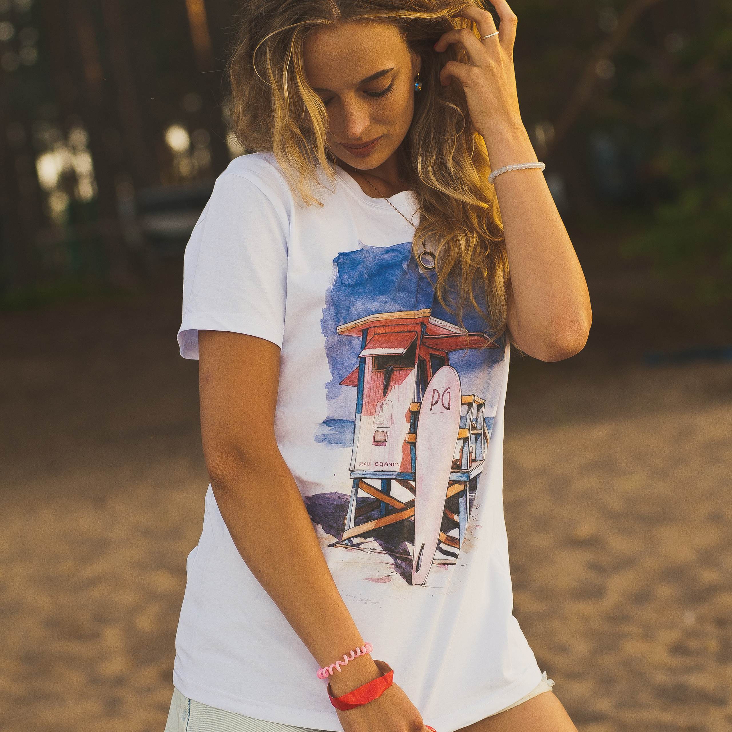 Фотосессии. Свадебный и репортажный фотограф в Санкт-Петербурге Антон Ромашко