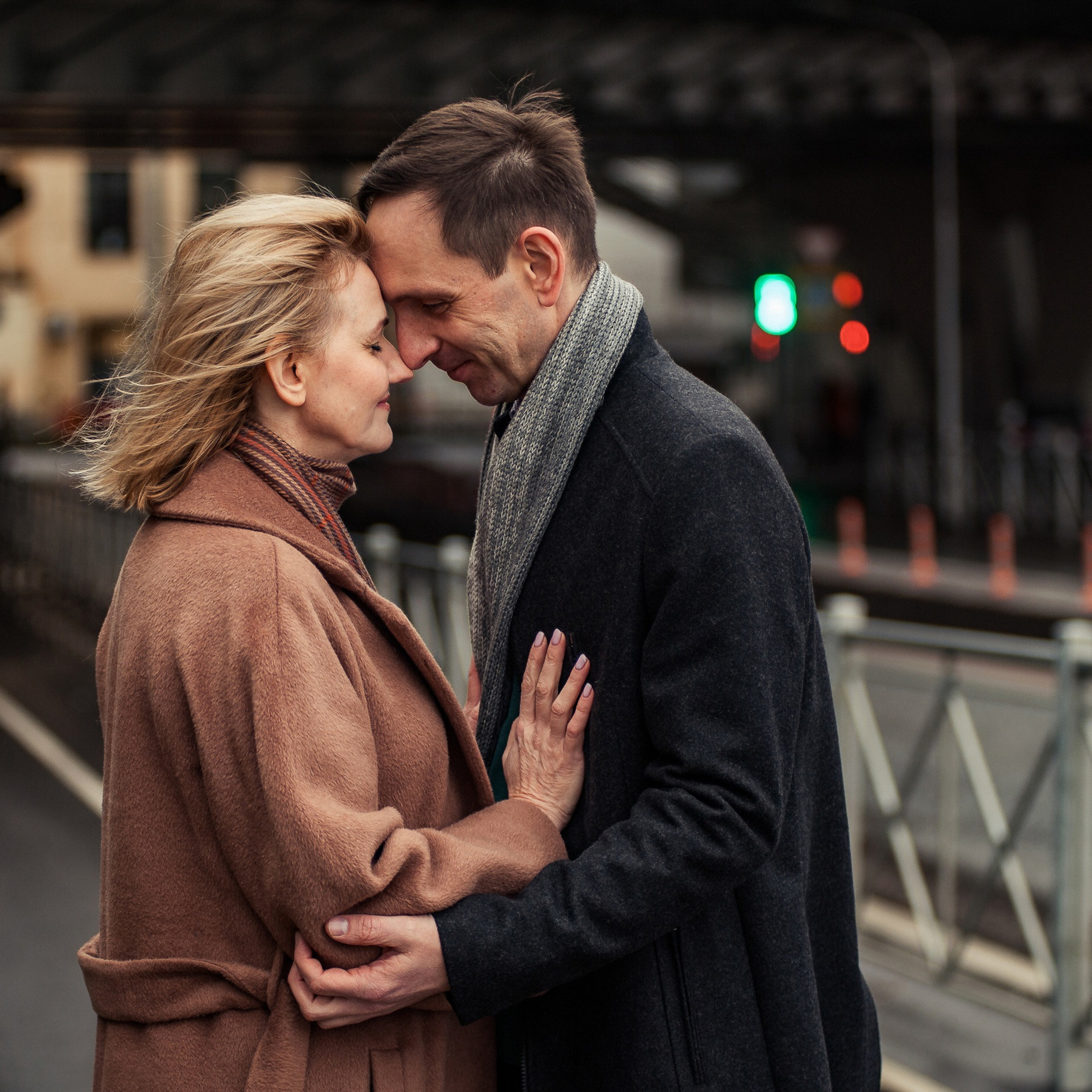 Lovestory. Свадебный и репортажный фотограф в Санкт-Петербурге Антон Ромашко