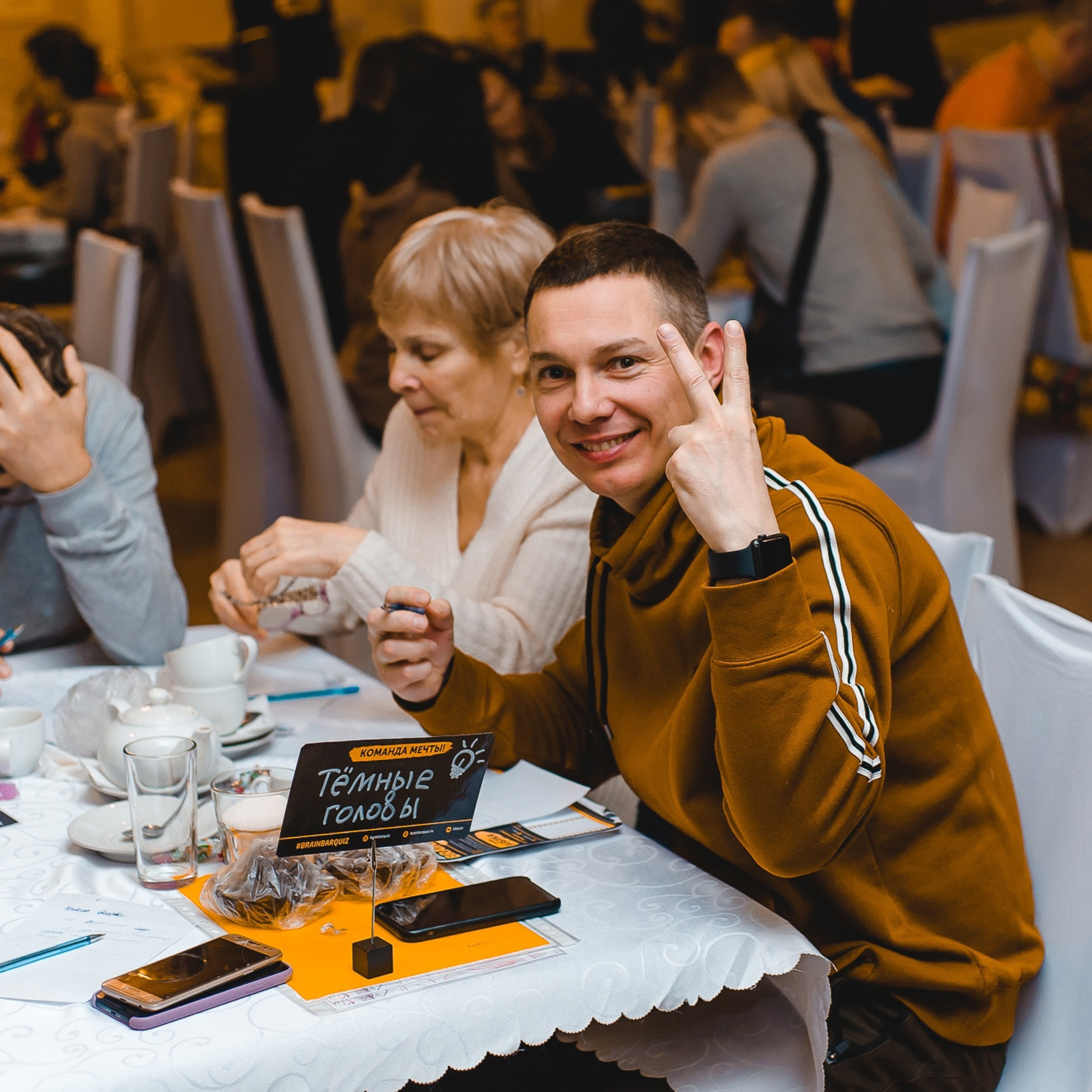 Репортажная съемка. Свадебный и репортажный фотограф в Санкт-Петербурге Антон Ромашко