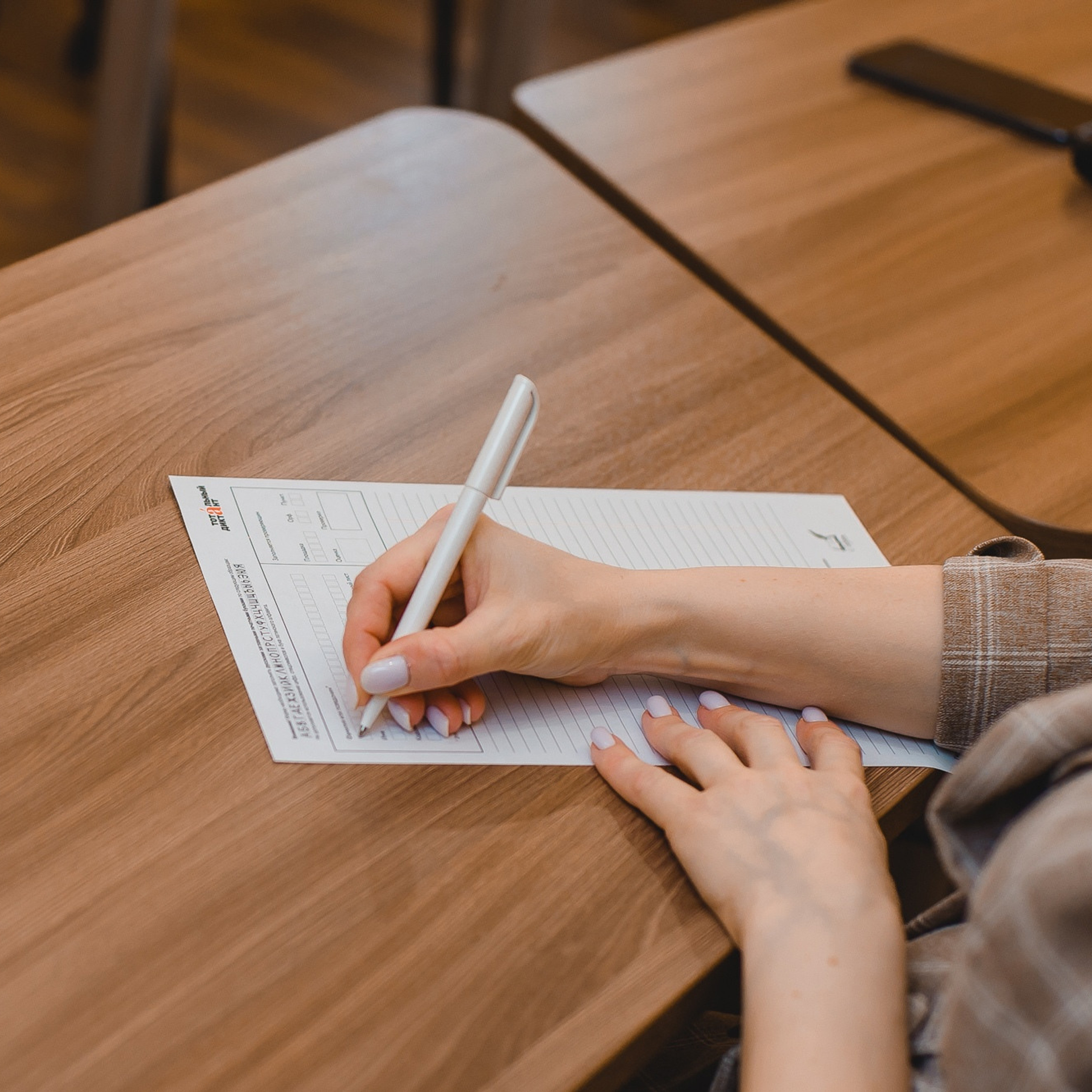 Репортажная съемка. Свадебный и репортажный фотограф в Санкт-Петербурге Антон Ромашко