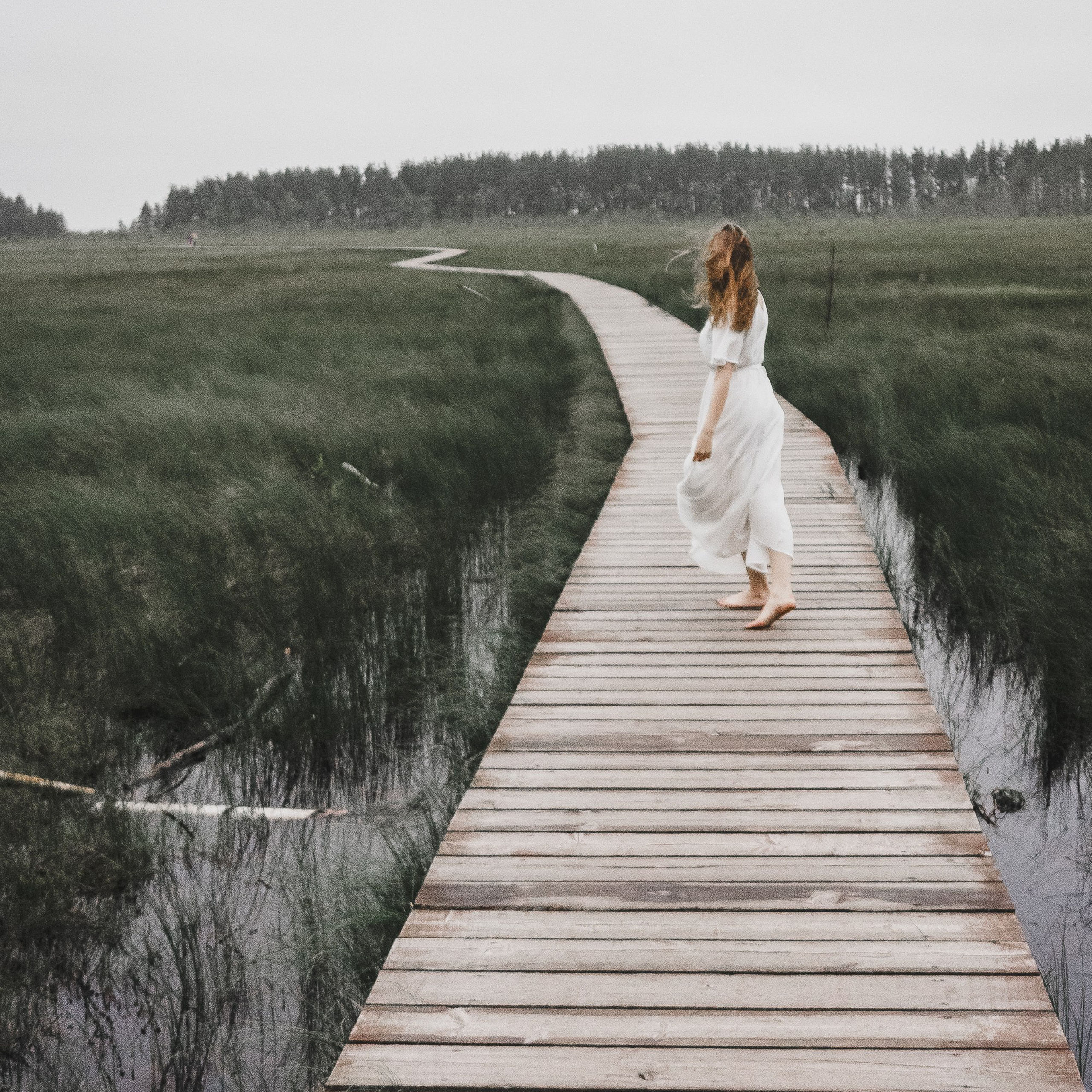 Фотосессии. Свадебный и репортажный фотограф в Санкт-Петербурге Антон Ромашко