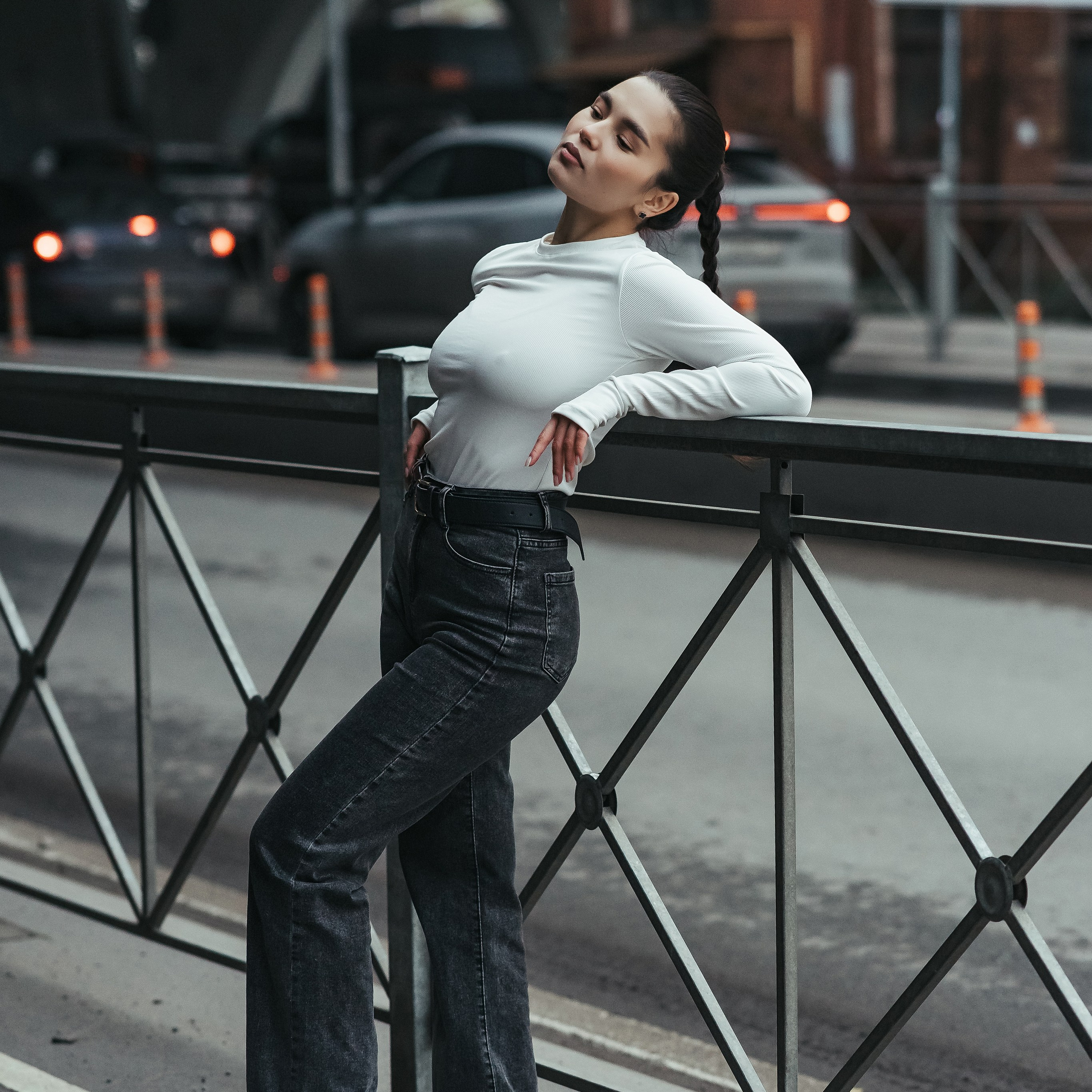 Фотосессии. Свадебный и репортажный фотограф в Санкт-Петербурге Антон Ромашко