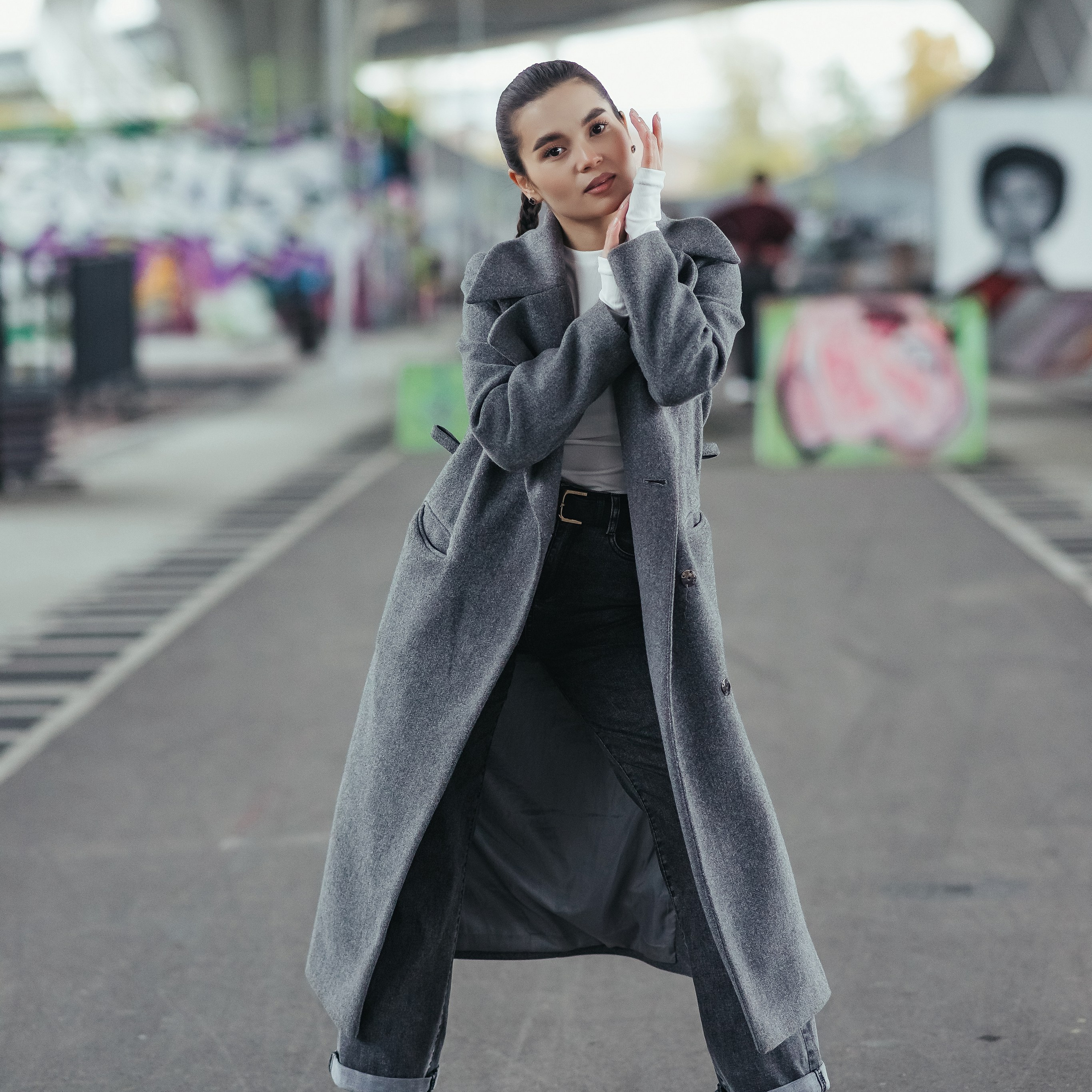 Фотосессии. Свадебный и репортажный фотограф в Санкт-Петербурге Антон Ромашко