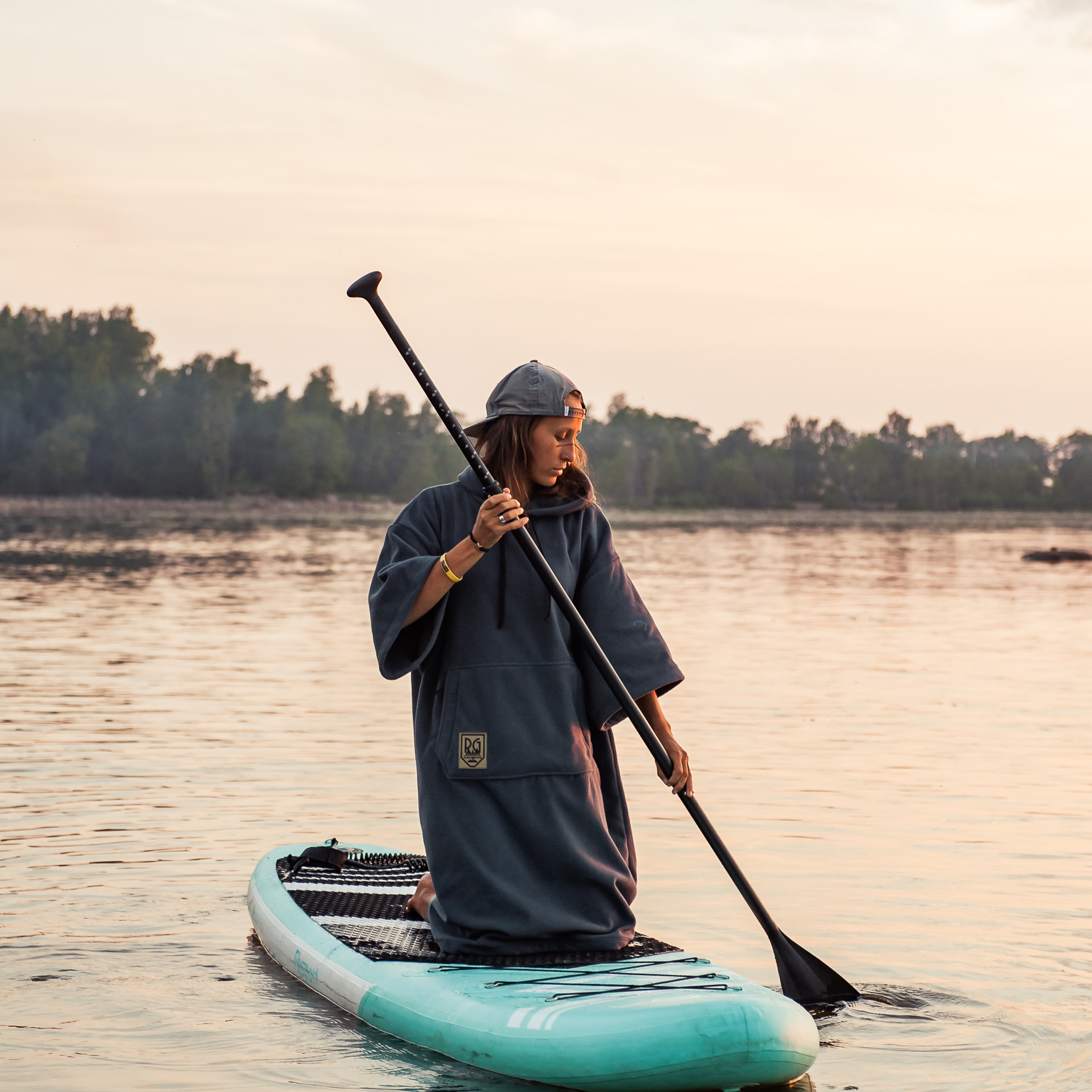 Фотосессии. Свадебный и репортажный фотограф в Санкт-Петербурге Антон Ромашко