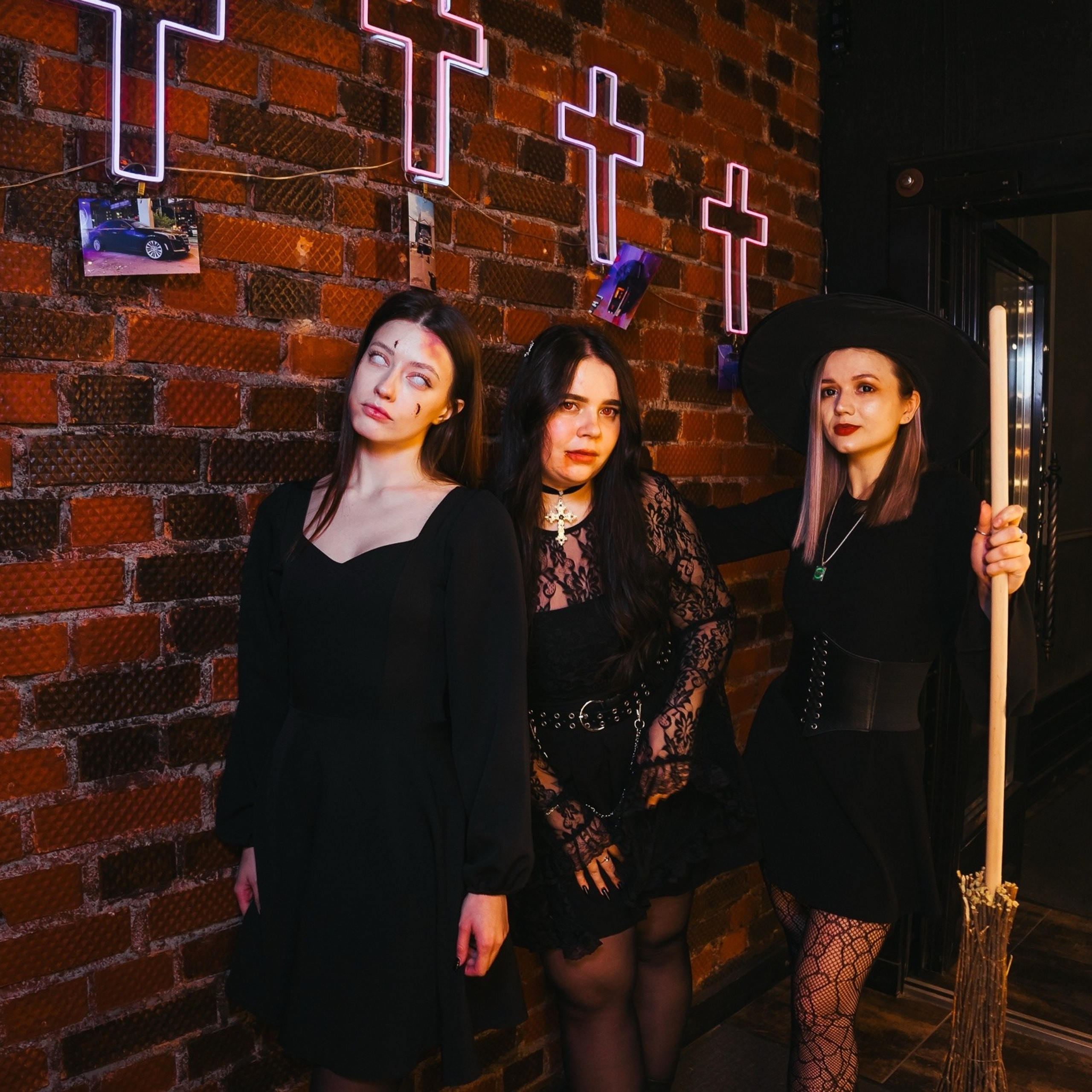 Репортажная съемка. Свадебный и репортажный фотограф в Санкт-Петербурге Антон Ромашко