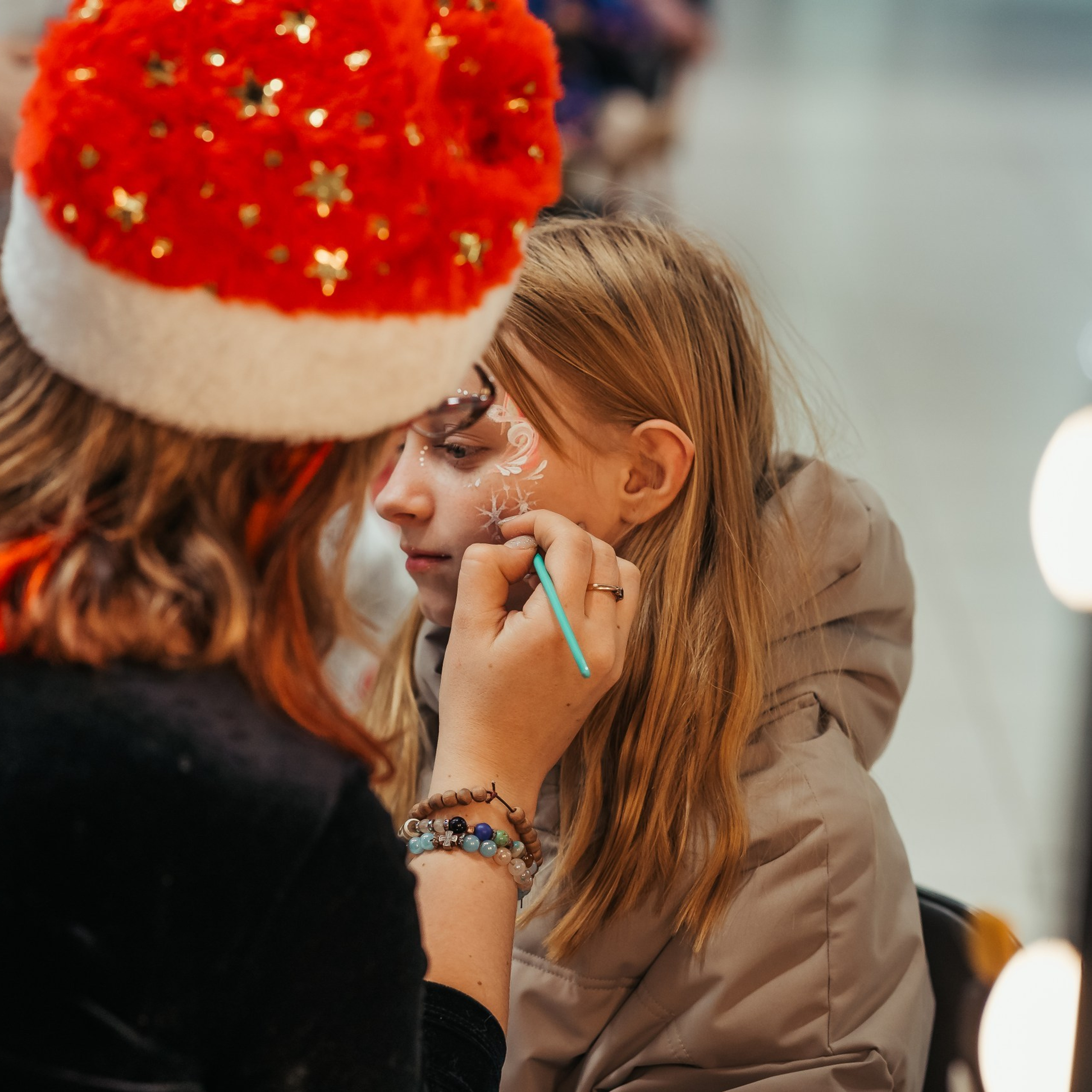 Репортажная съемка. Свадебный и репортажный фотограф в Санкт-Петербурге Антон Ромашко