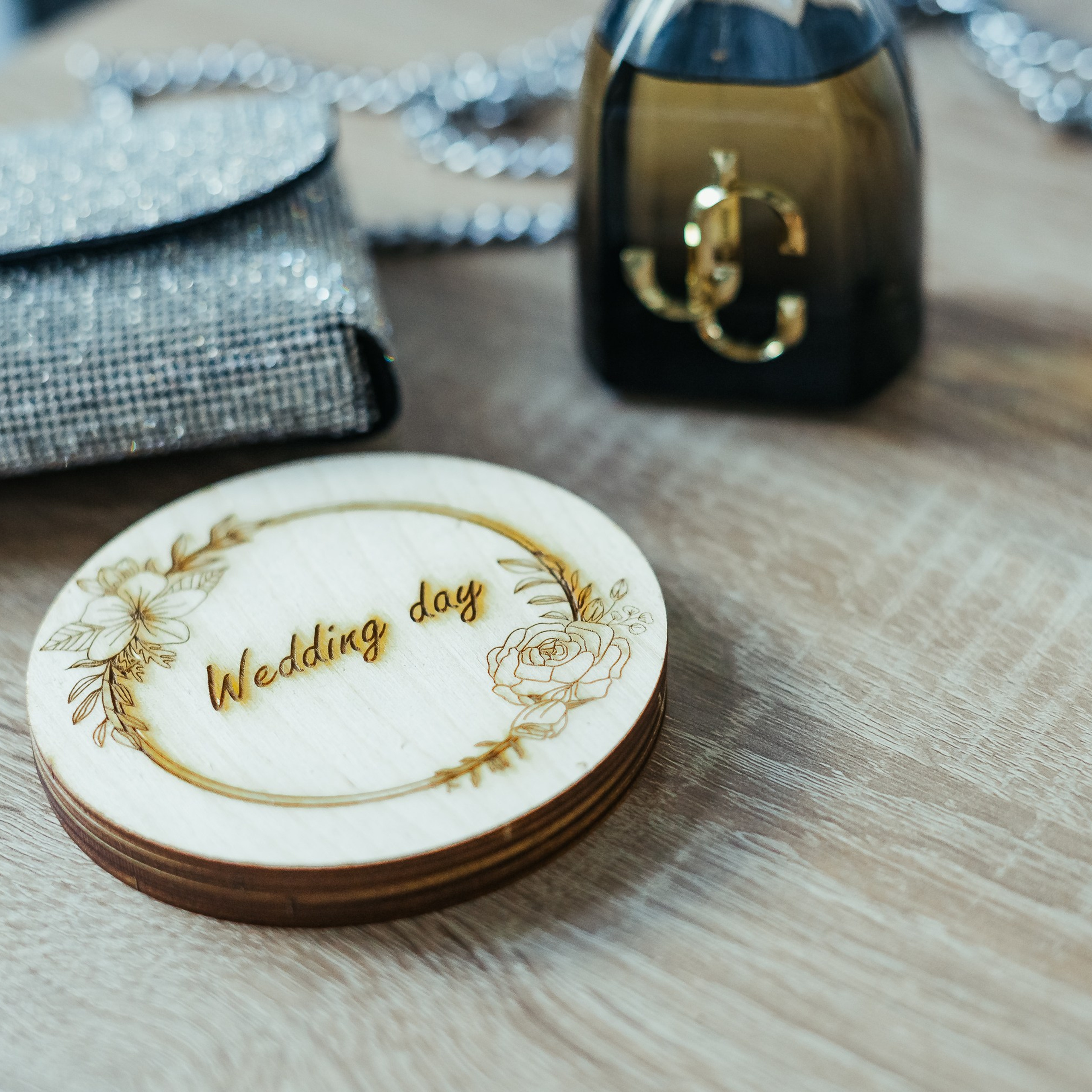 Свадьбы. Свадебный и репортажный фотограф в Санкт-Петербурге Антон Ромашко