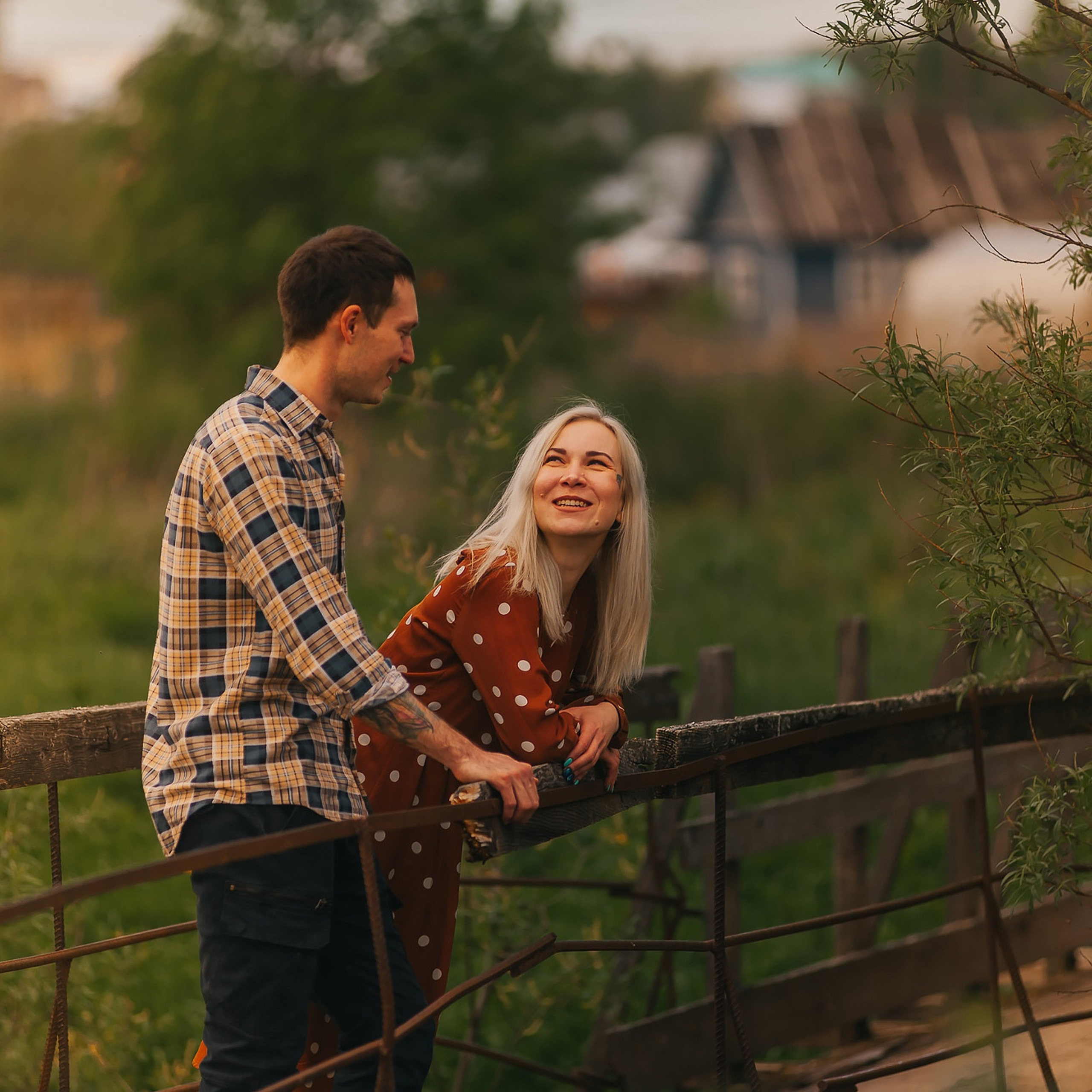 Lovestory. Свадебный и репортажный фотограф в Санкт-Петербурге Антон Ромашко
