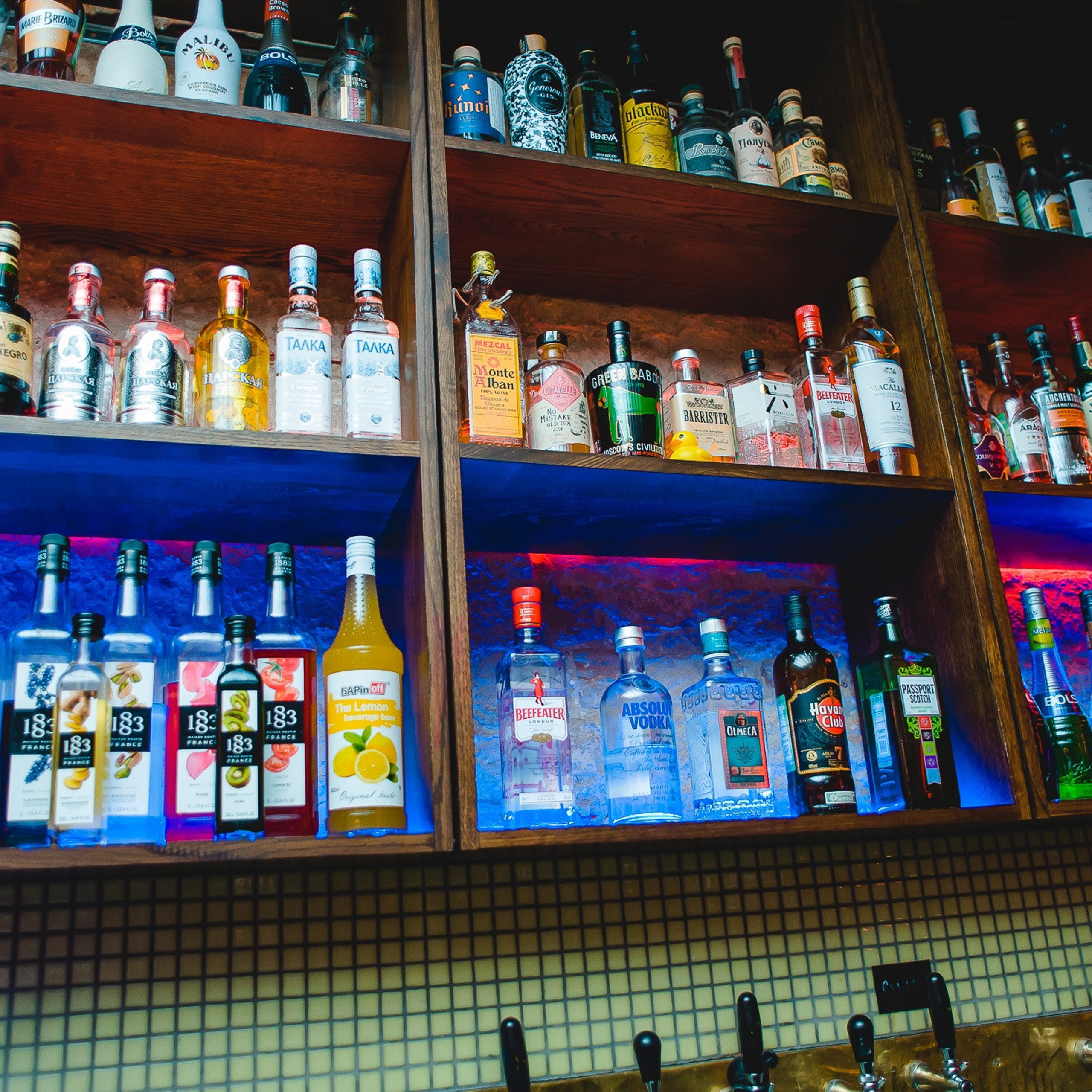 Репортажная съемка. Свадебный и репортажный фотограф в Санкт-Петербурге Антон Ромашко