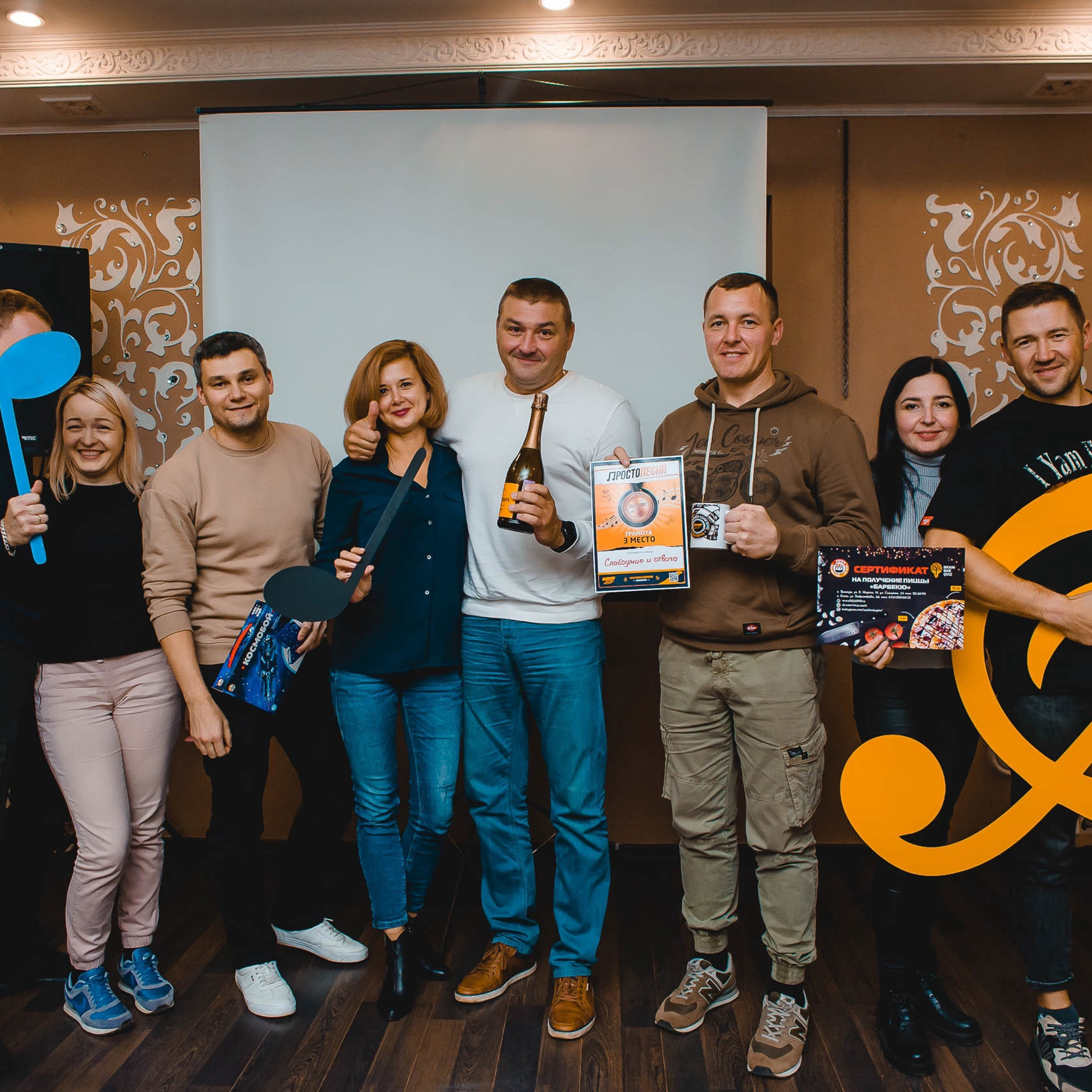 Репортажная съемка. Свадебный и репортажный фотограф в Санкт-Петербурге Антон Ромашко