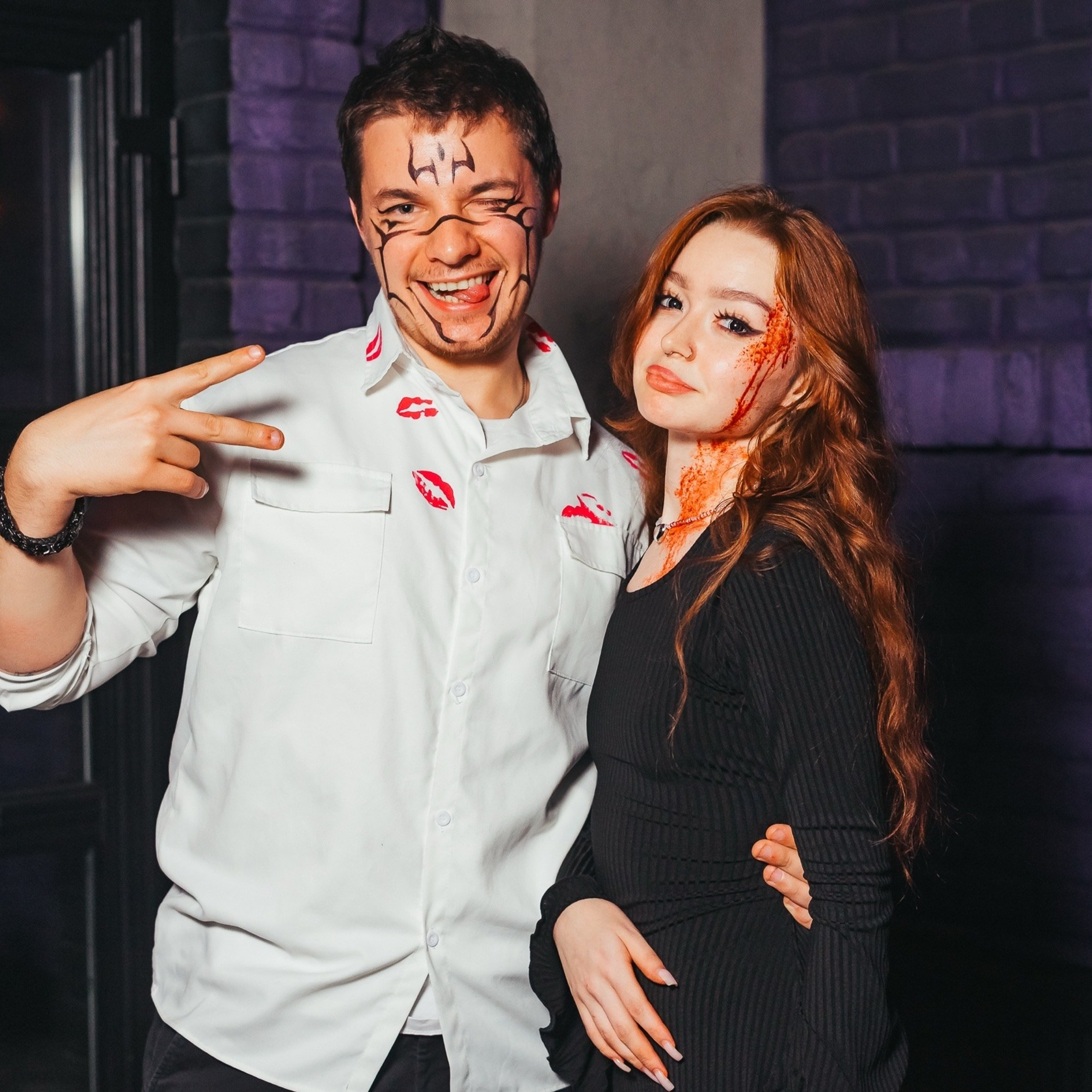 Репортажная съемка. Свадебный и репортажный фотограф в Санкт-Петербурге Антон Ромашко