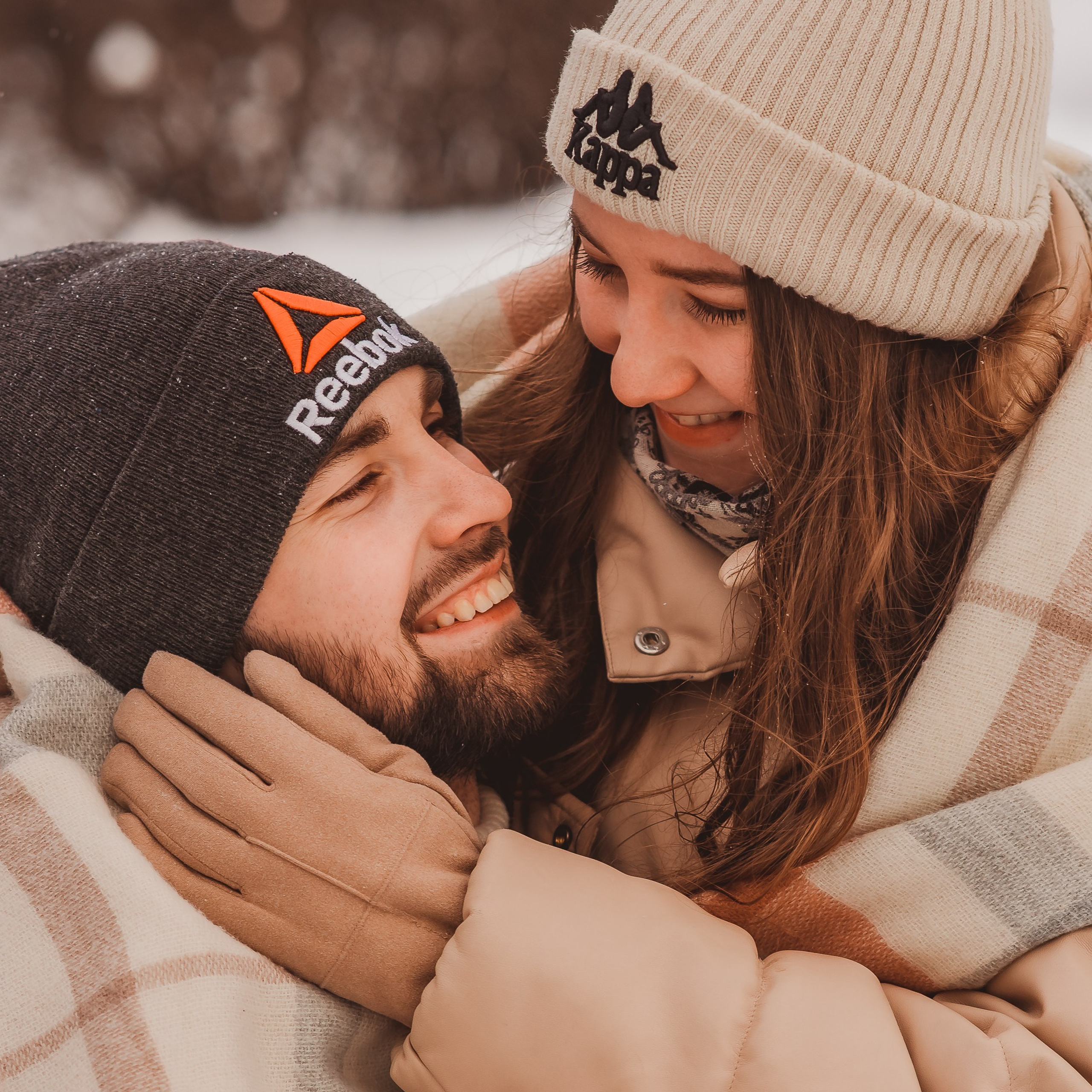Lovestory. Свадебный и репортажный фотограф в Санкт-Петербурге Антон Ромашко