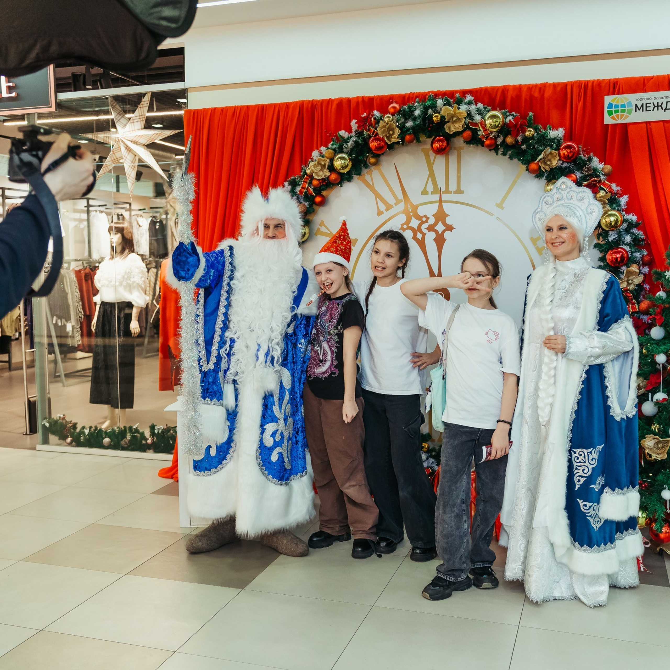 Репортажная съемка. Свадебный и репортажный фотограф в Санкт-Петербурге Антон Ромашко