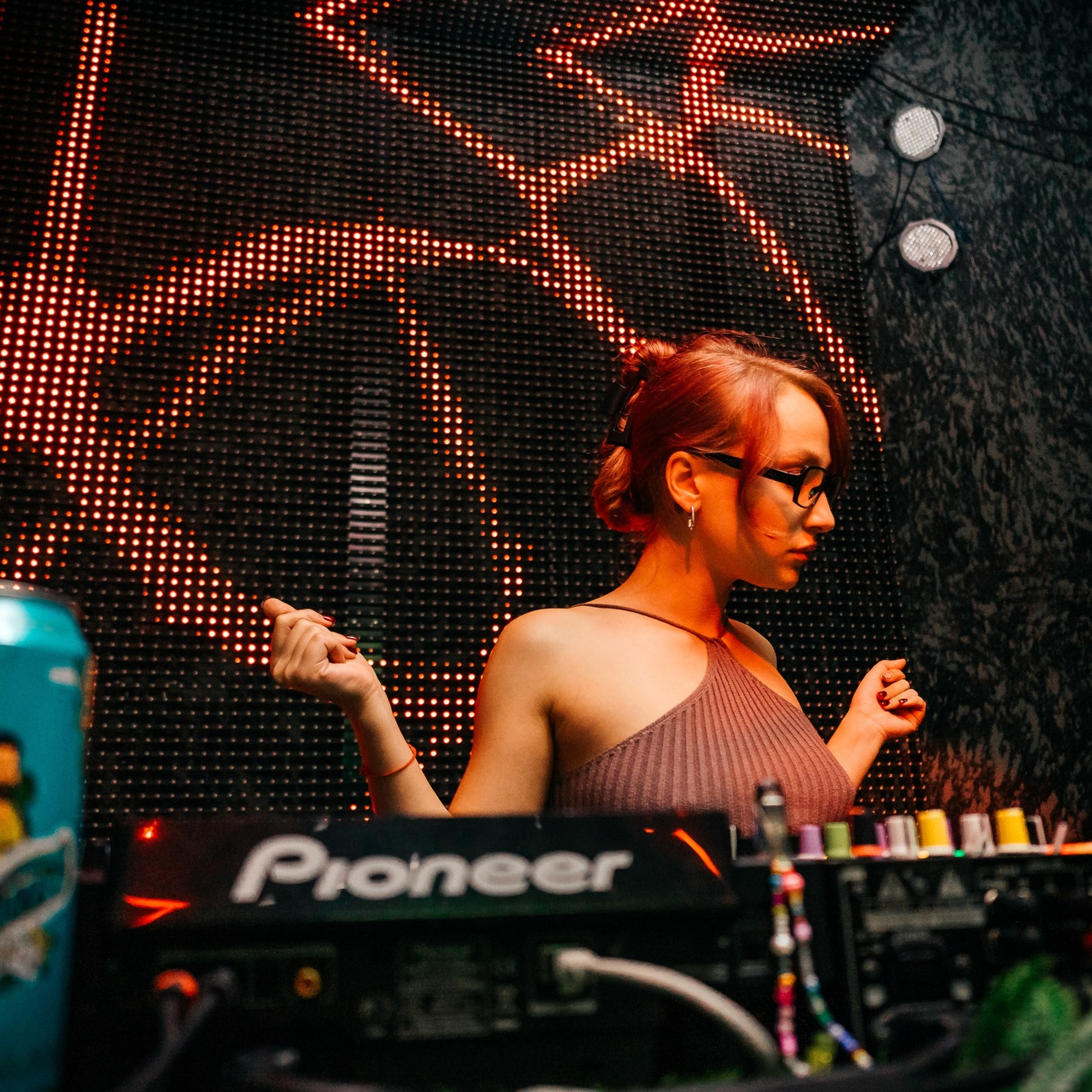 Репортажная съемка. Свадебный и репортажный фотограф в Санкт-Петербурге Антон Ромашко