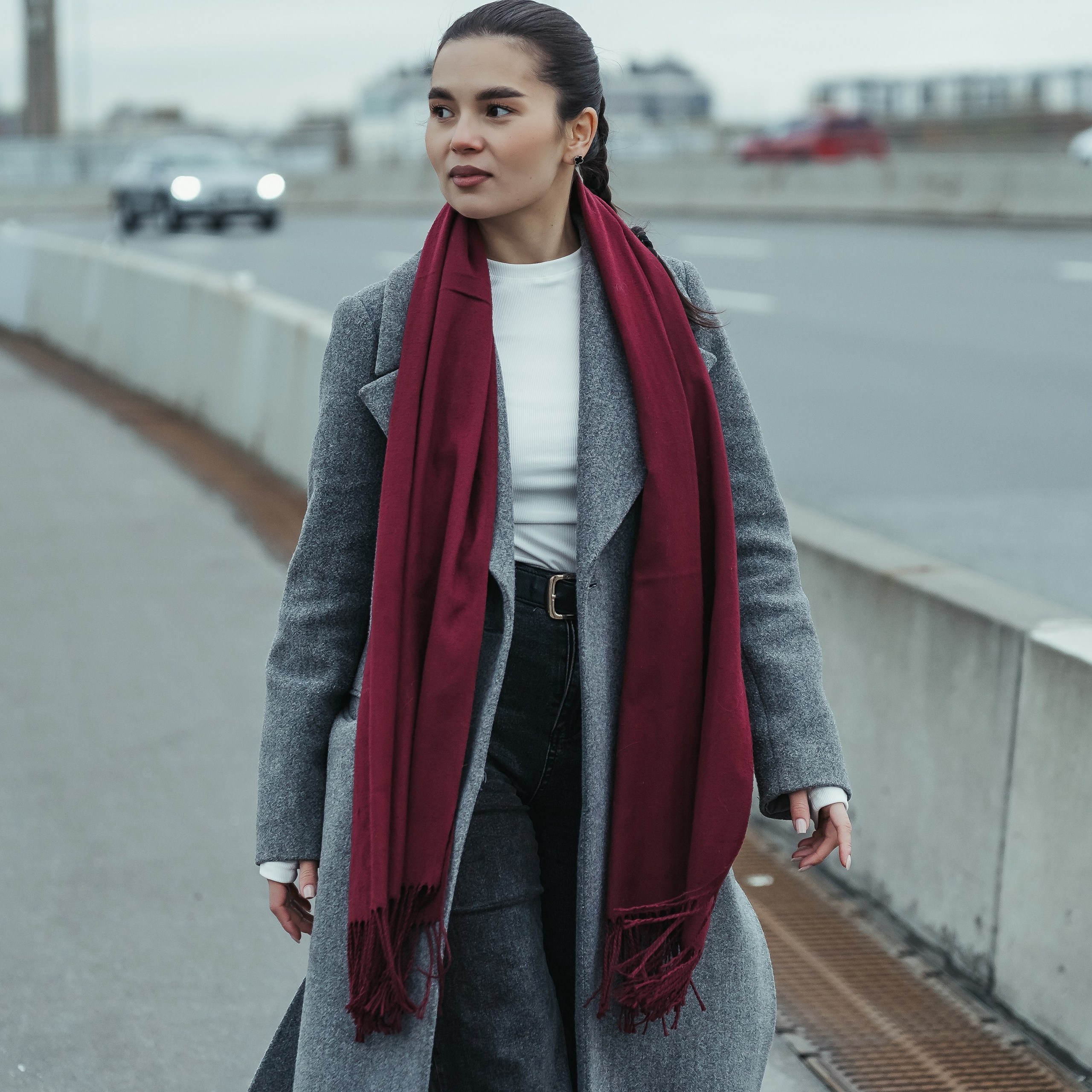 Фотосессии. Свадебный и репортажный фотограф в Санкт-Петербурге Антон Ромашко