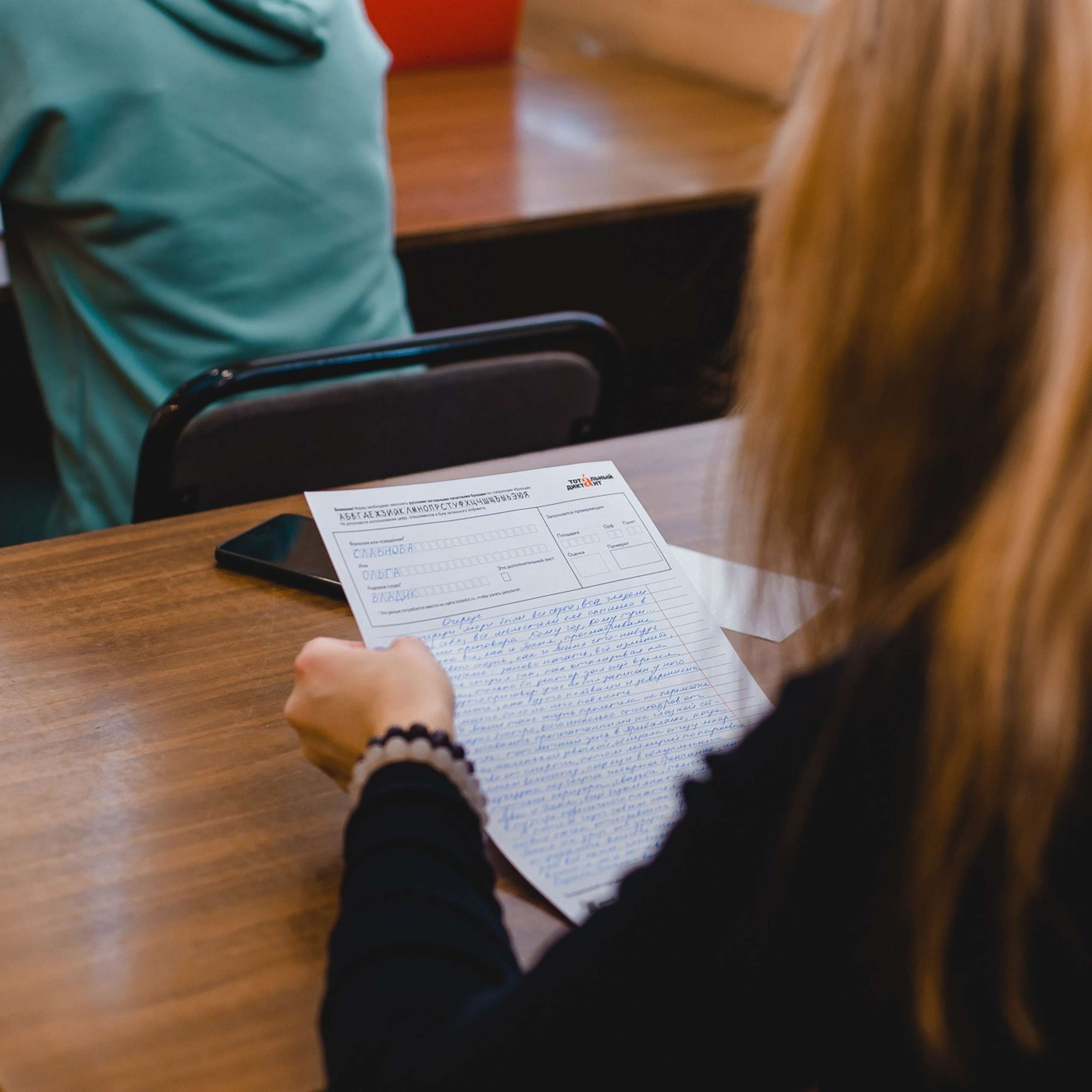 Репортажная съемка. Свадебный и репортажный фотограф в Санкт-Петербурге Антон Ромашко