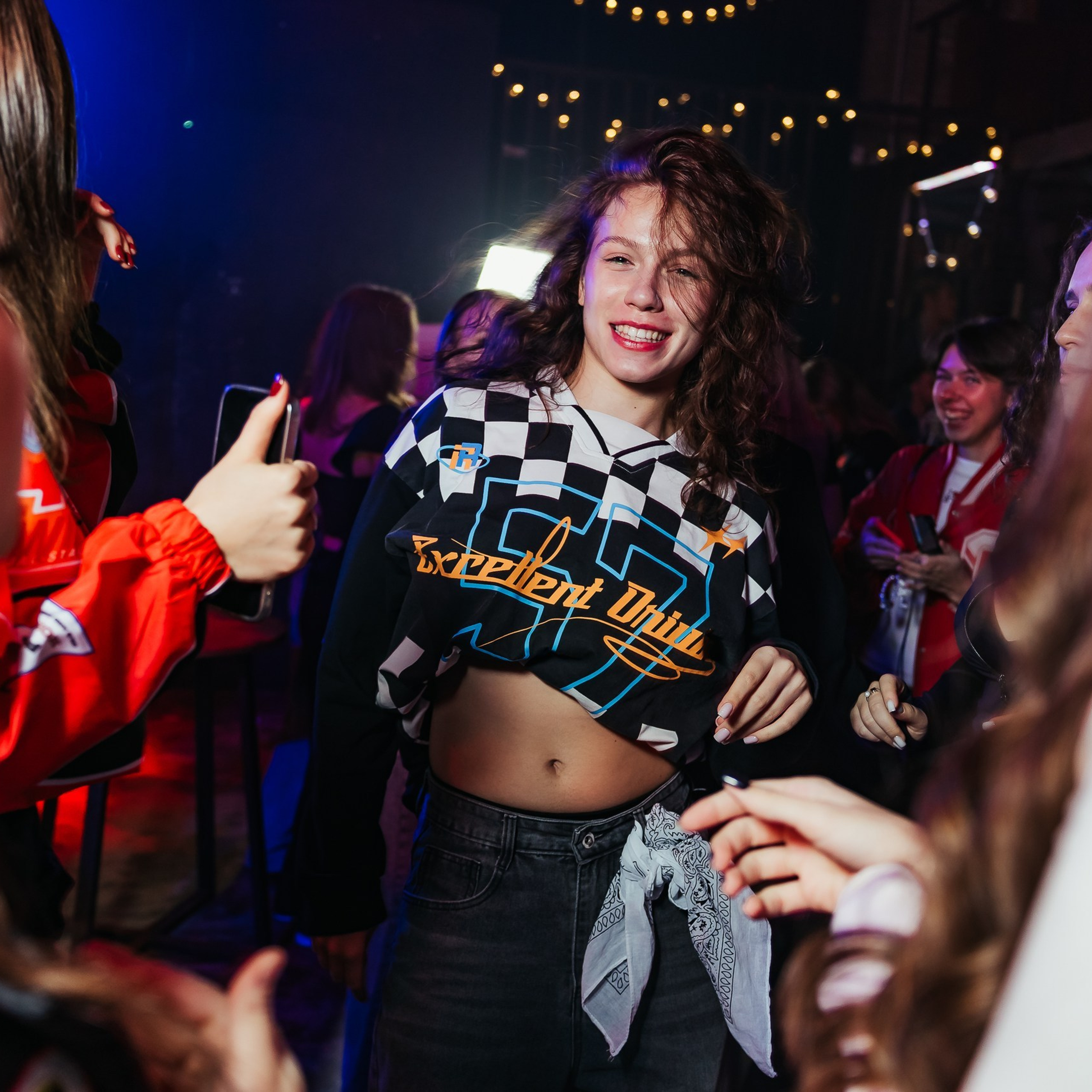 Репортажная съемка. Свадебный и репортажный фотограф в Санкт-Петербурге Антон Ромашко