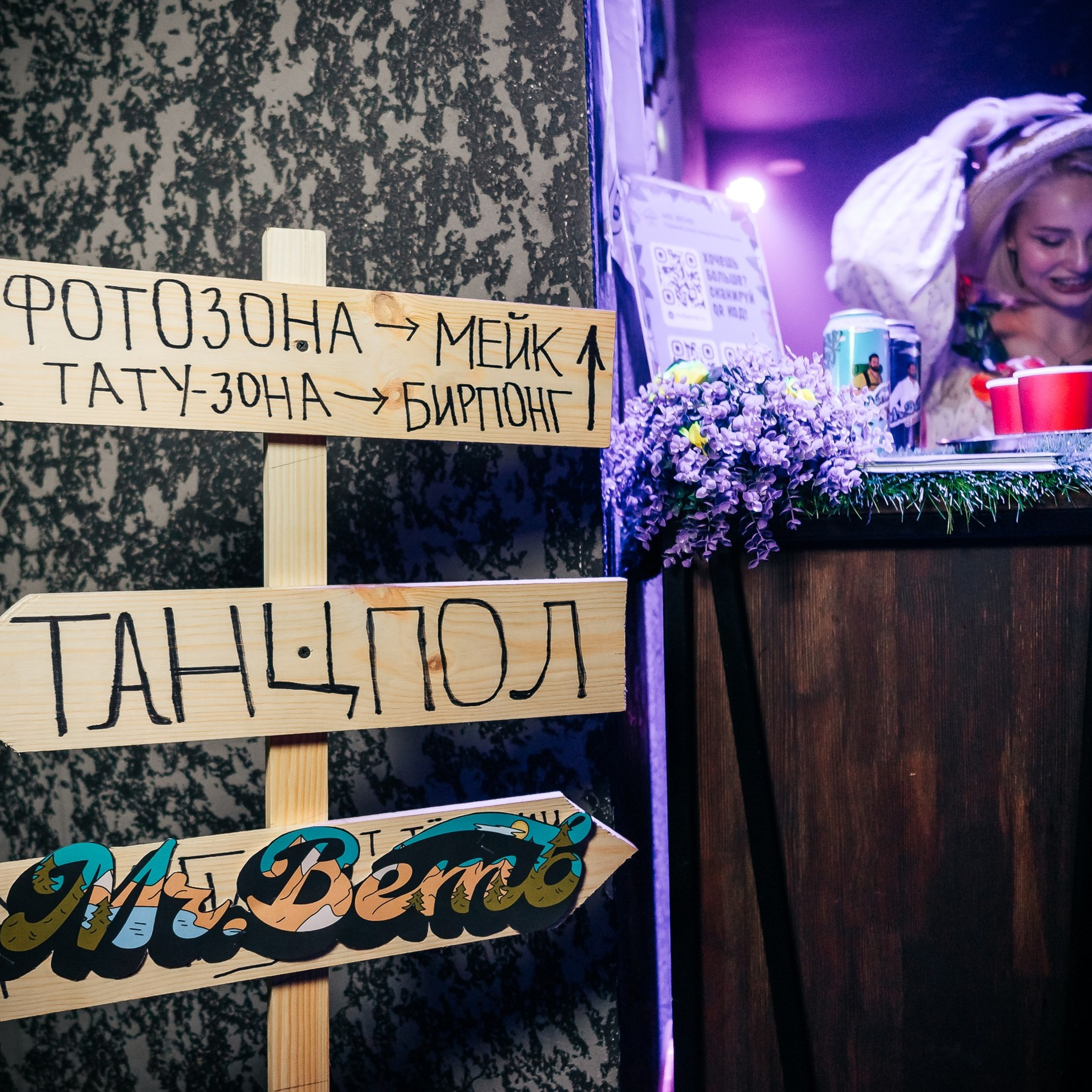 Репортажная съемка. Свадебный и репортажный фотограф в Санкт-Петербурге Антон Ромашко