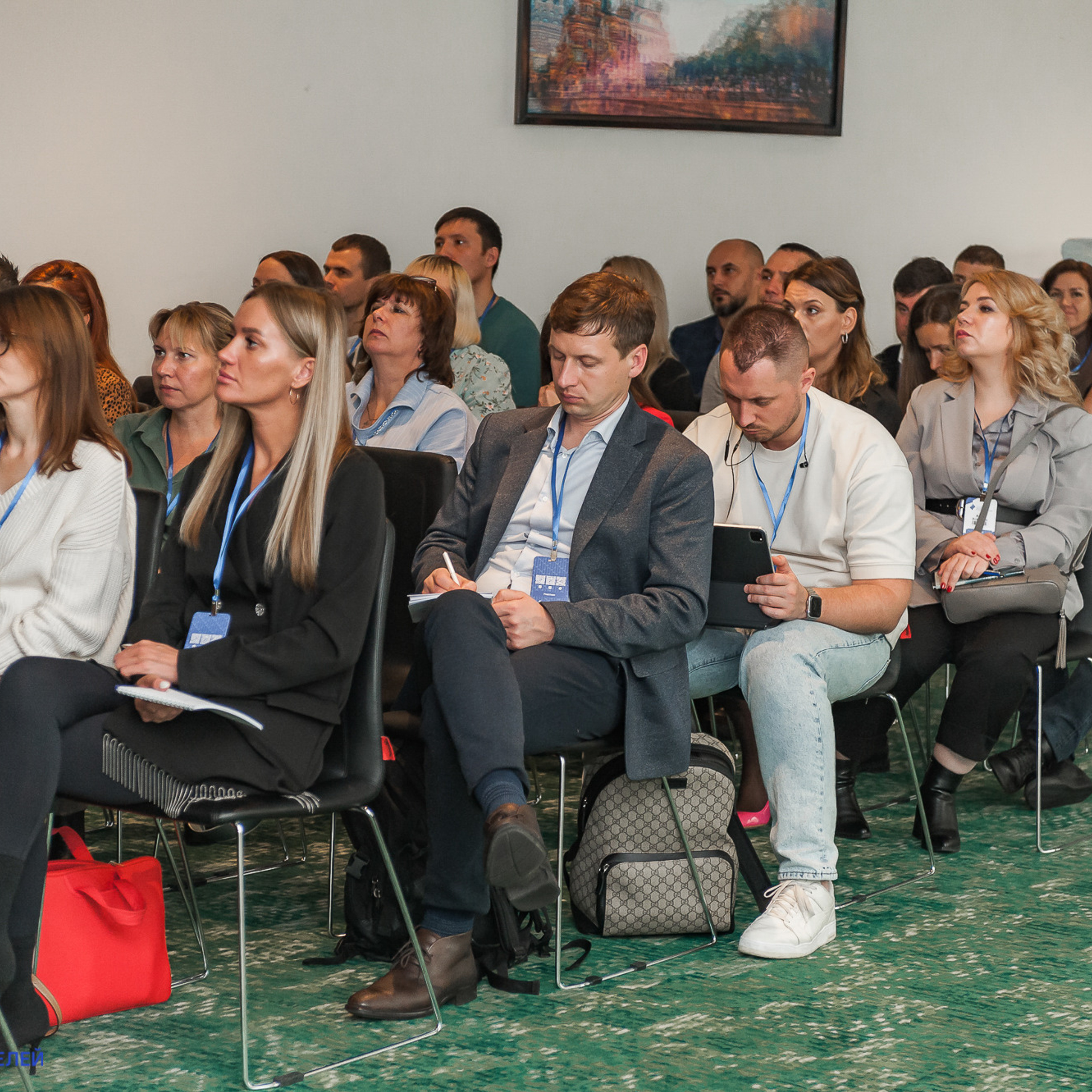 Репортажная съемка. Свадебный и репортажный фотограф в Санкт-Петербурге Антон Ромашко