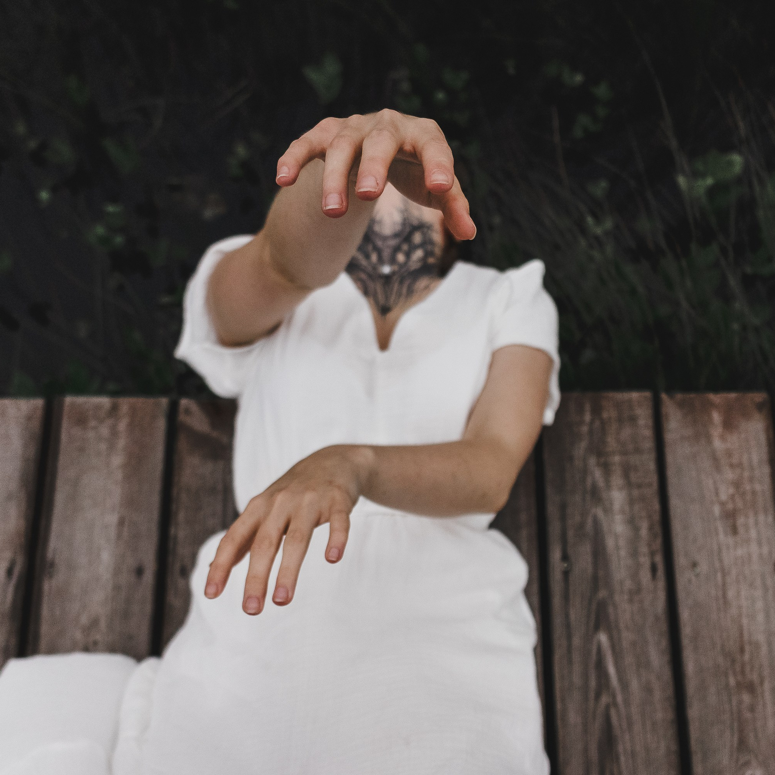 Фотосессии. Свадебный и репортажный фотограф в Санкт-Петербурге Антон Ромашко