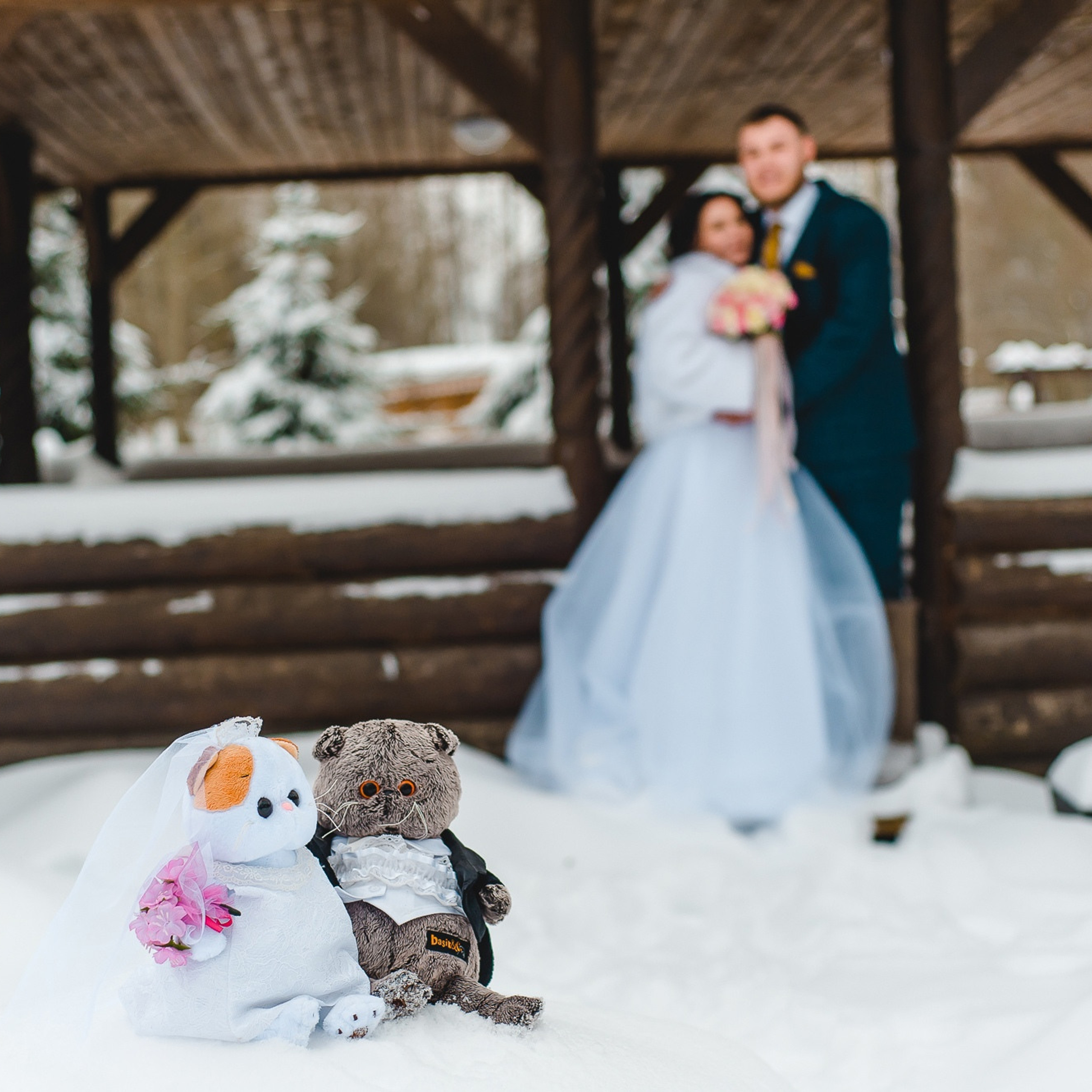 Свадьбы. Свадебный и репортажный фотограф в Санкт-Петербурге Антон Ромашко