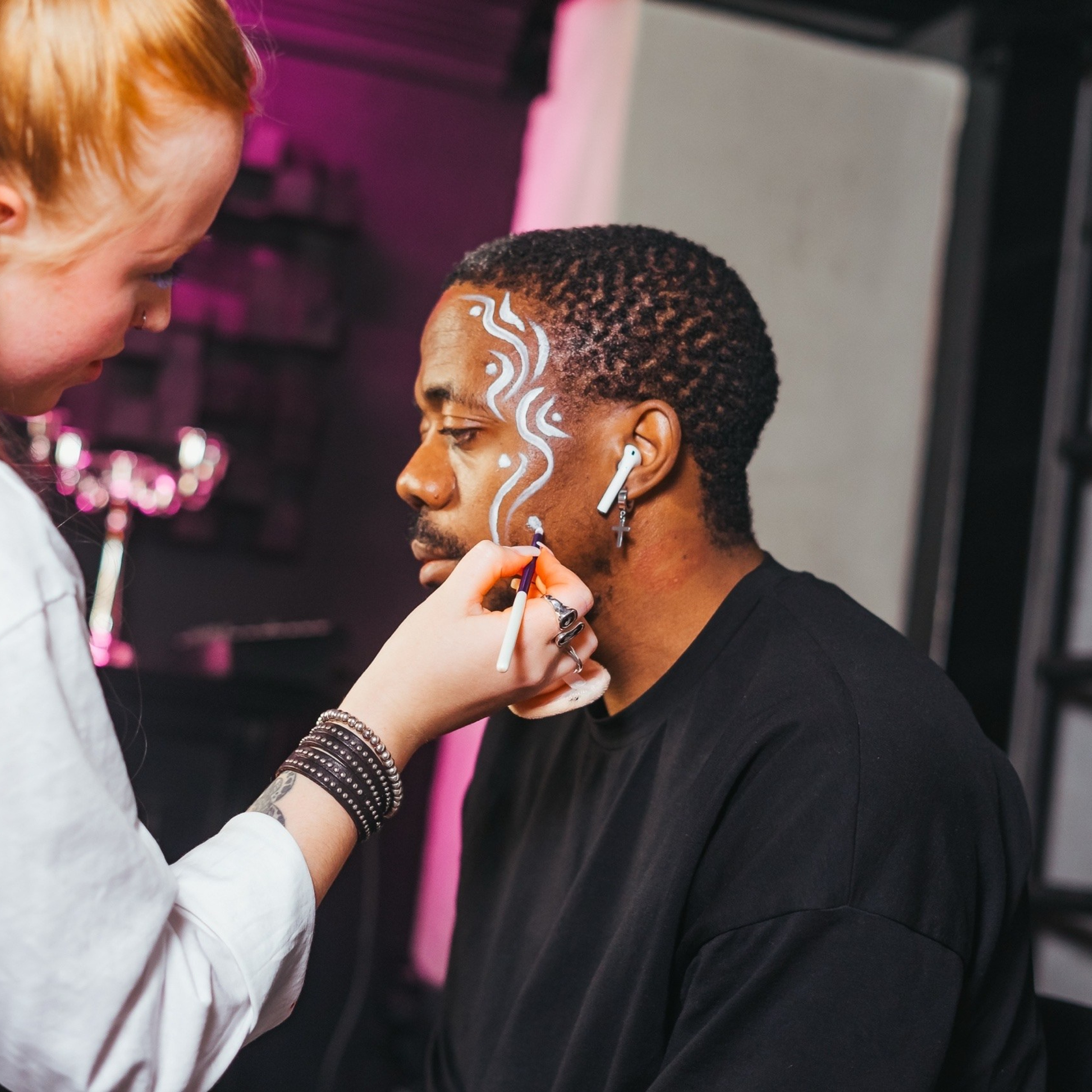 Репортажная съемка. Свадебный и репортажный фотограф в Санкт-Петербурге Антон Ромашко