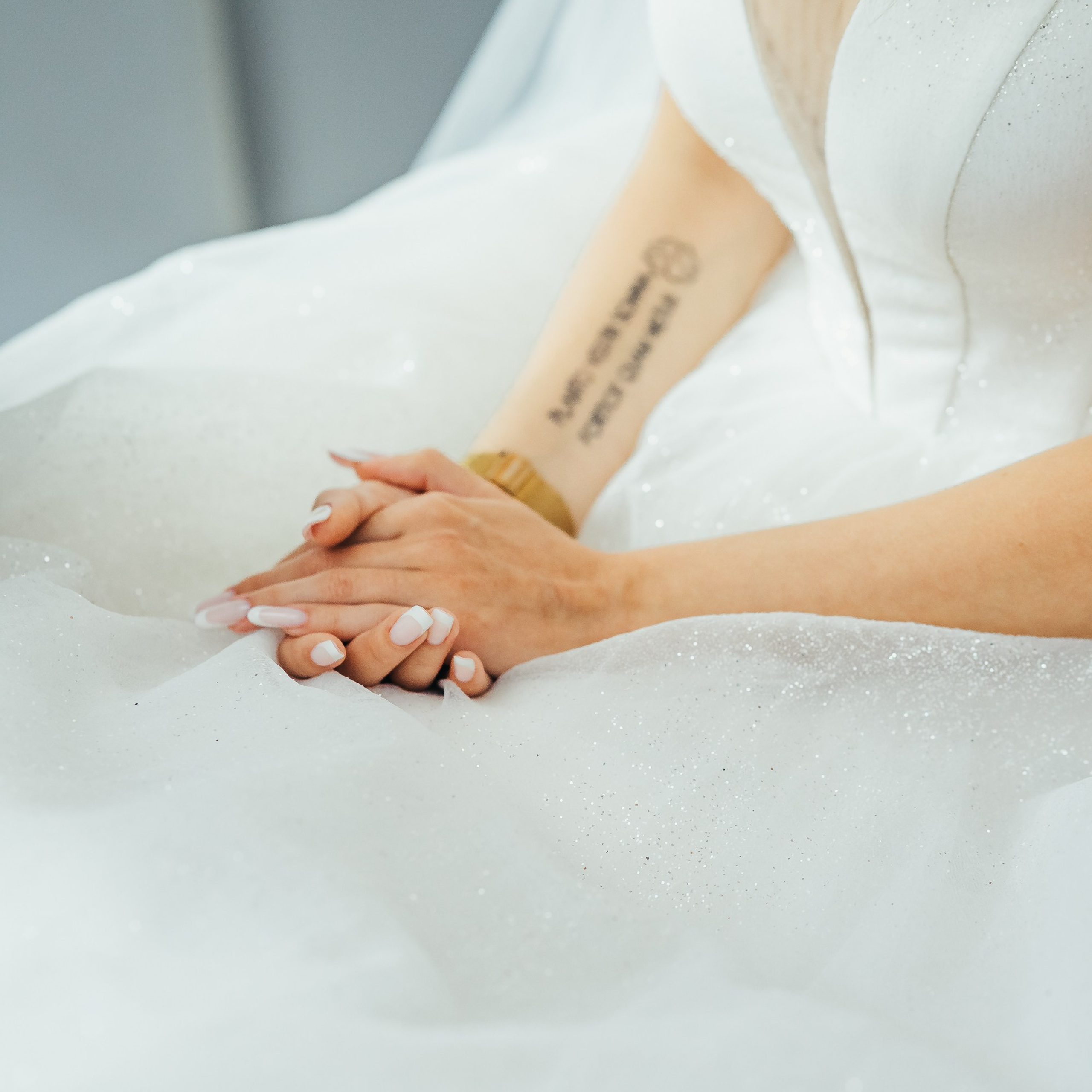 Свадьбы. Свадебный и репортажный фотограф в Санкт-Петербурге Антон Ромашко