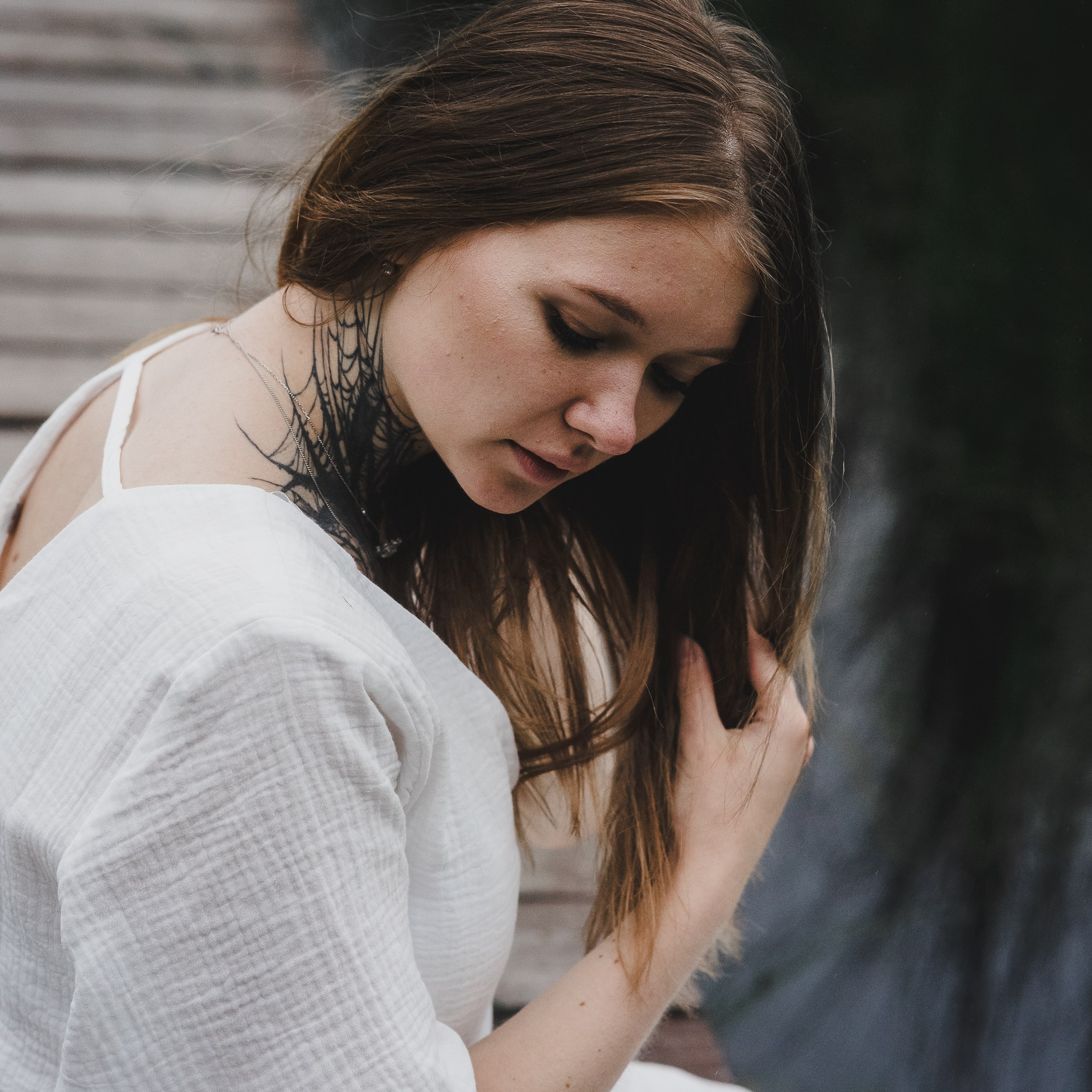 Фотосессии. Свадебный и репортажный фотограф в Санкт-Петербурге Антон Ромашко