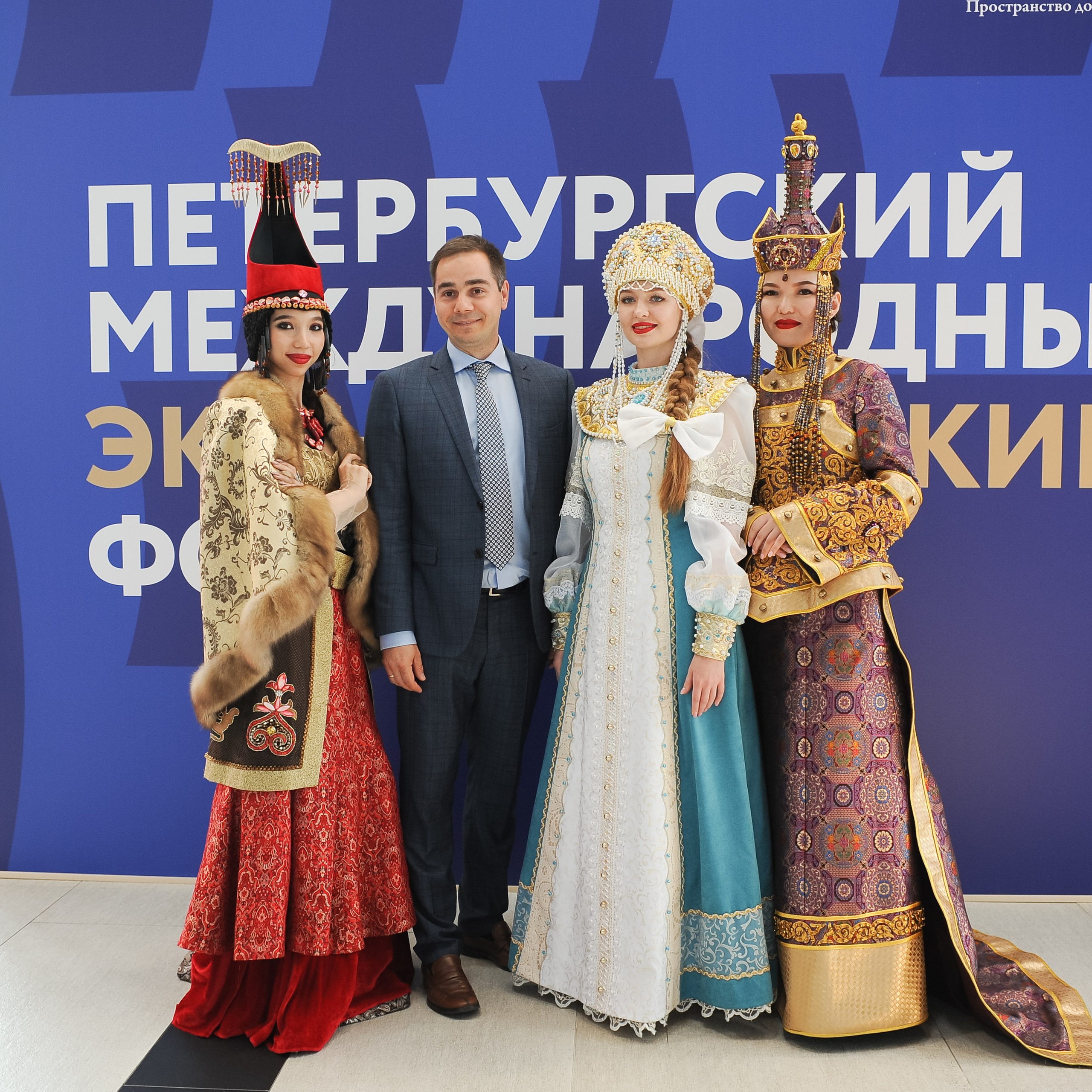 Репортажная съемка. Свадебный и репортажный фотограф в Санкт-Петербурге Антон Ромашко