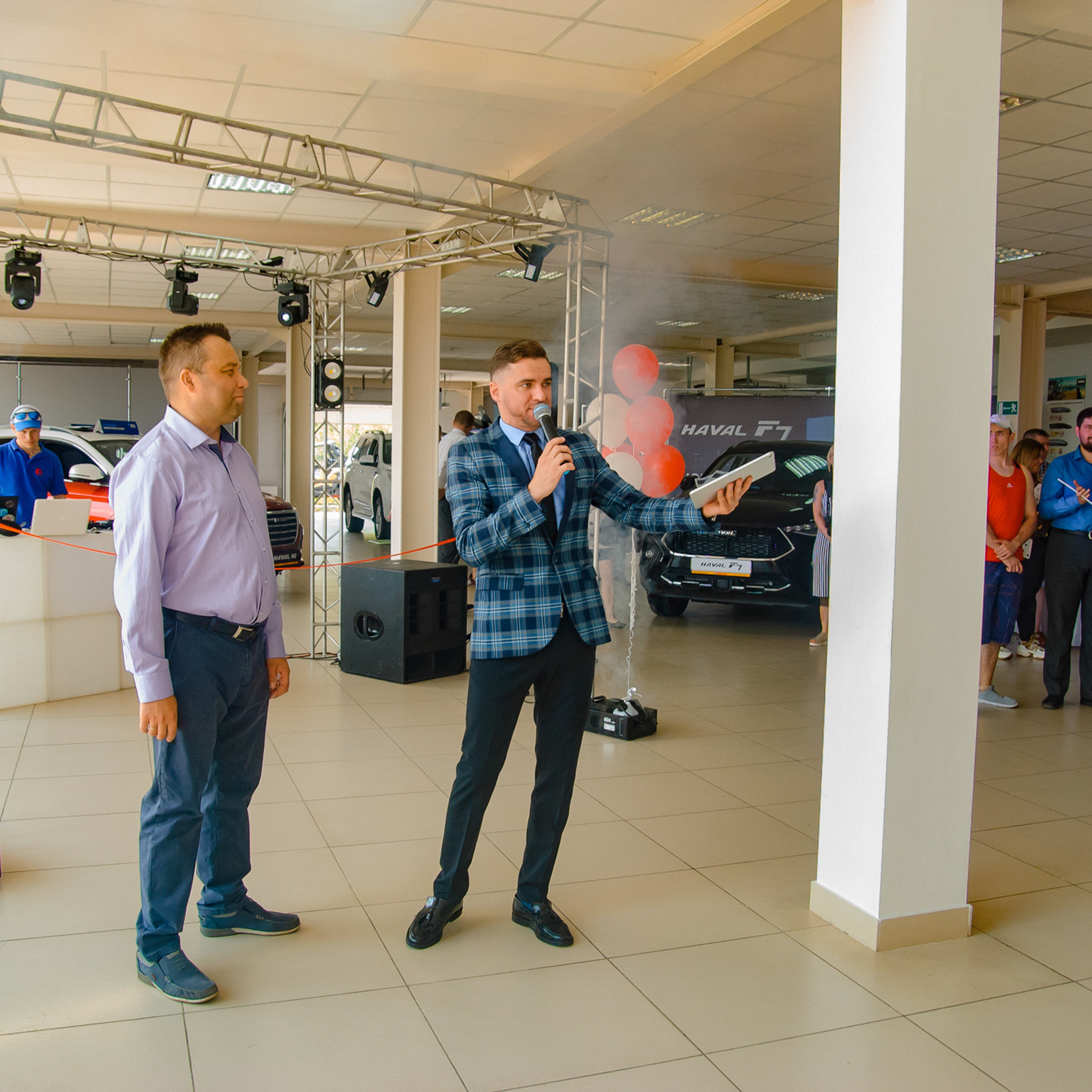 Репортажная съемка. Свадебный и репортажный фотограф в Санкт-Петербурге Антон Ромашко