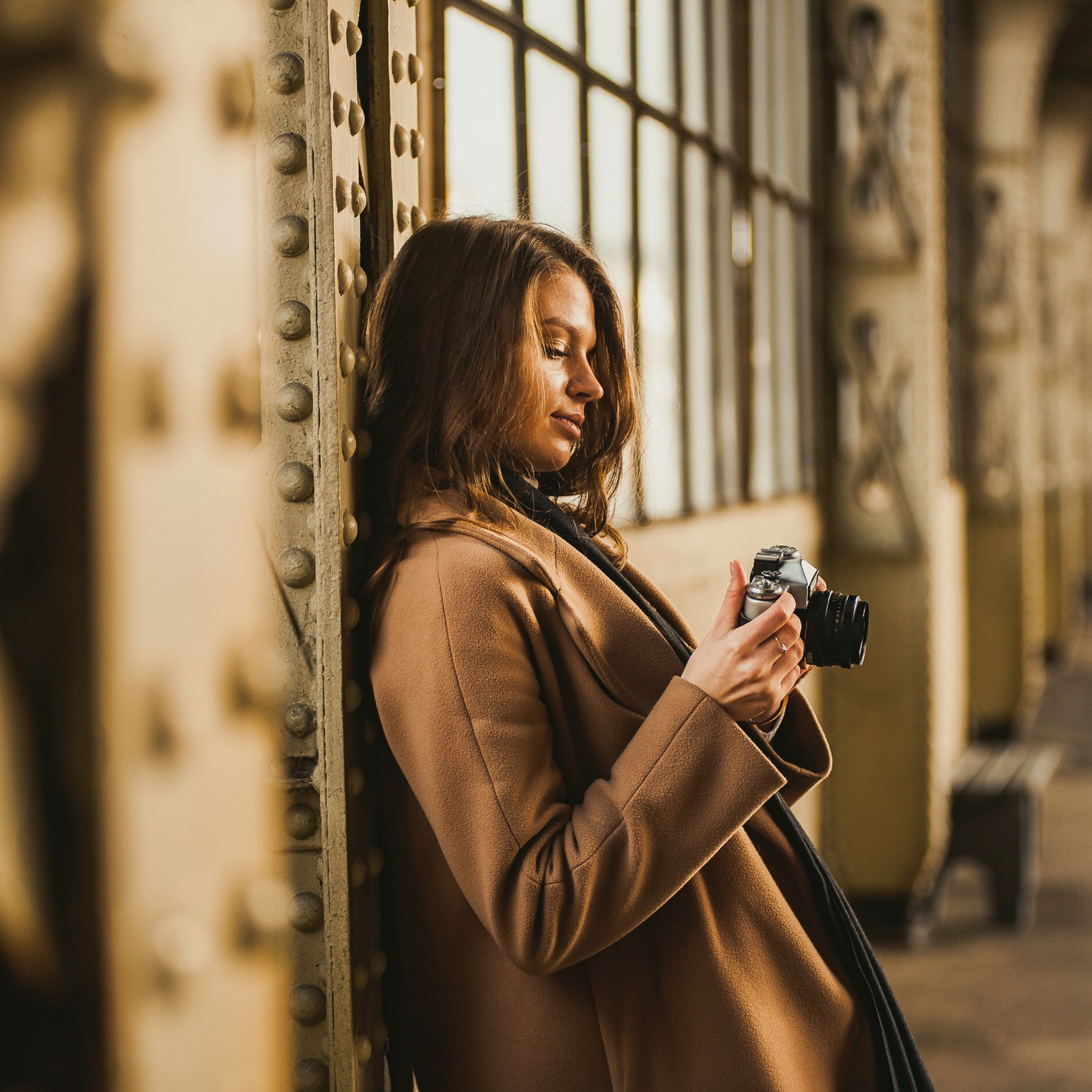 Фотосессии. Свадебный и репортажный фотограф в Санкт-Петербурге Антон Ромашко