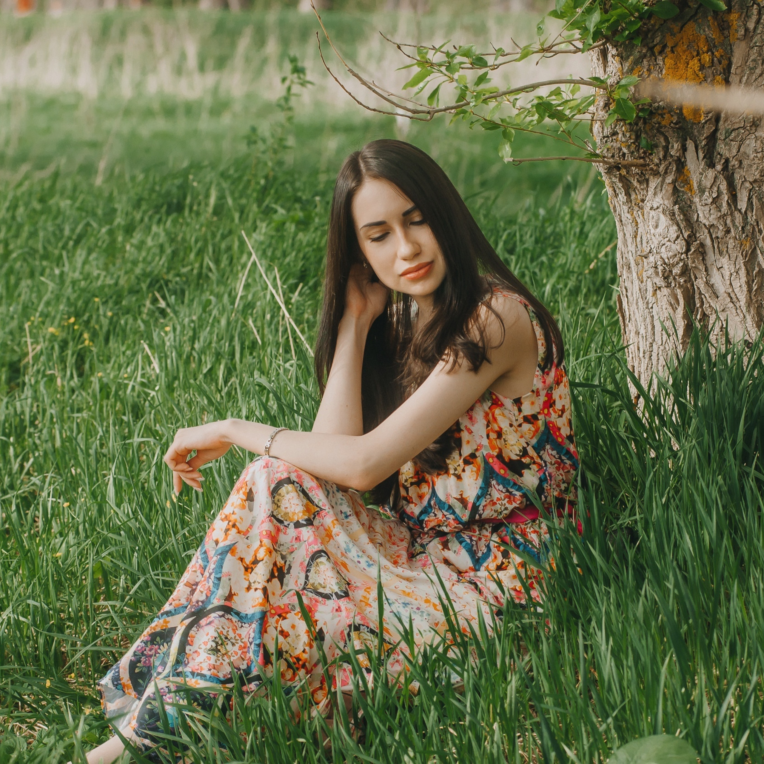 Фотосессии. Свадебный и репортажный фотограф в Санкт-Петербурге Антон Ромашко