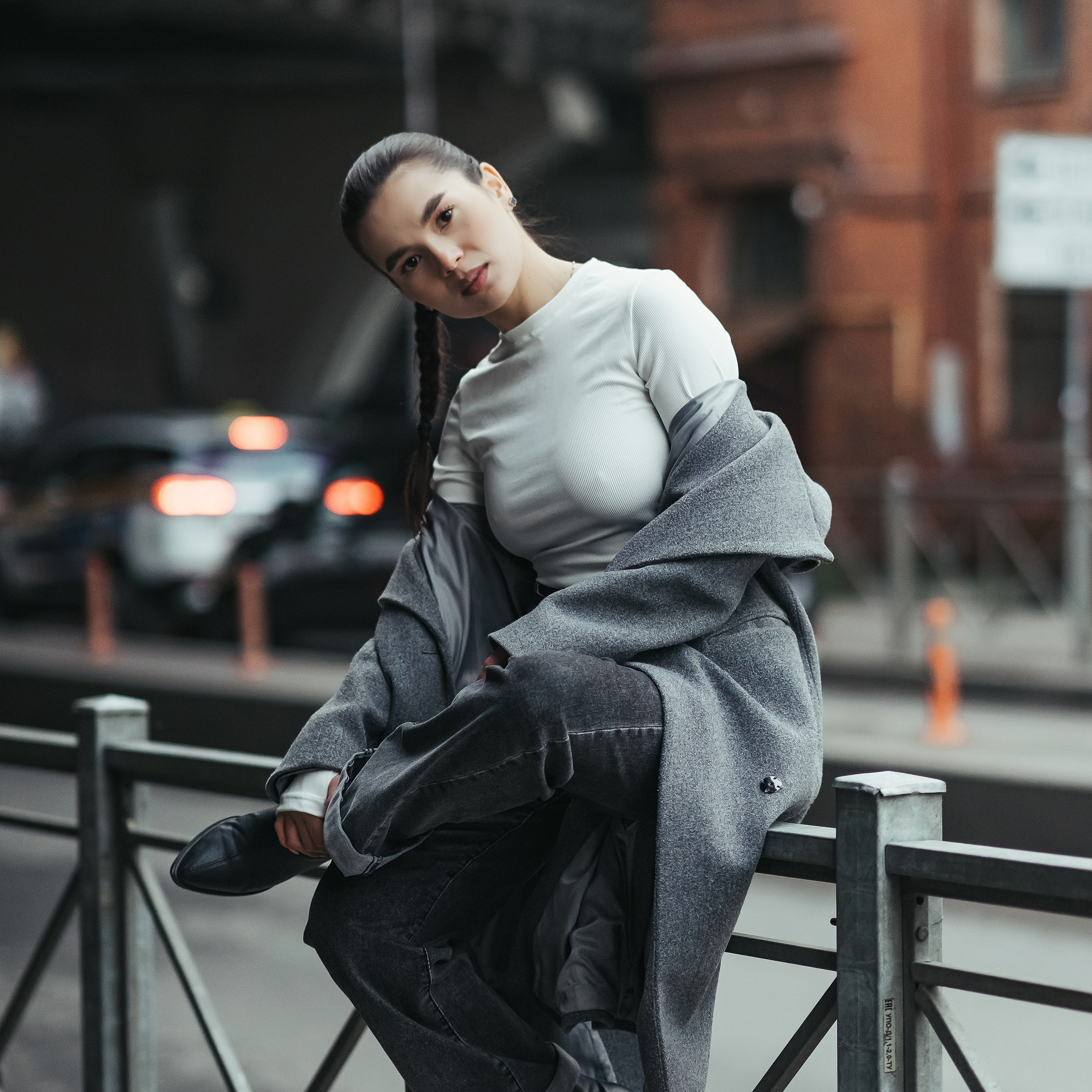 Фотосессии. Свадебный и репортажный фотограф в Санкт-Петербурге Антон Ромашко