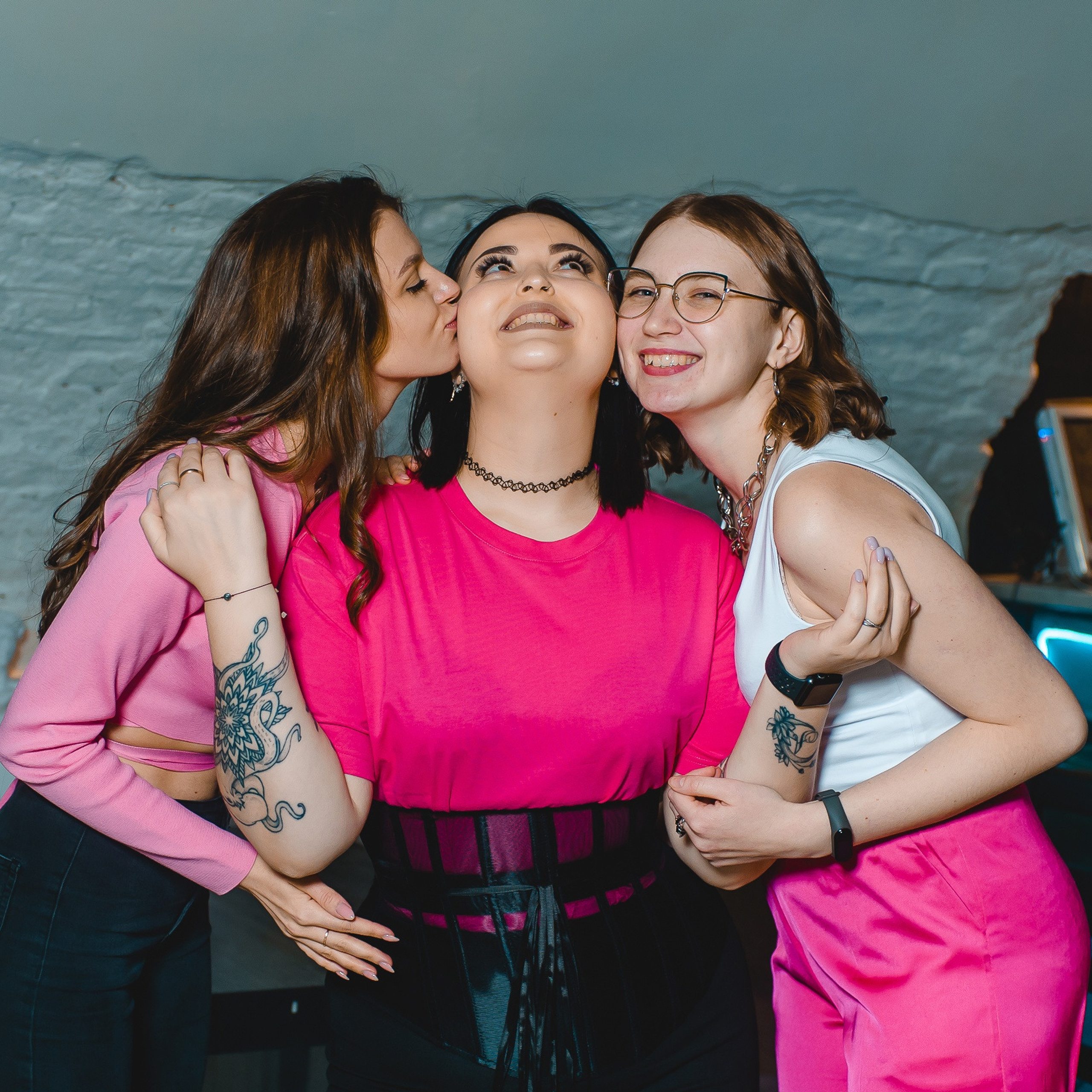 Банкеты, юбилеи, корпоративы. Свадебный и репортажный фотограф в Санкт-Петербурге Антон Ромашко