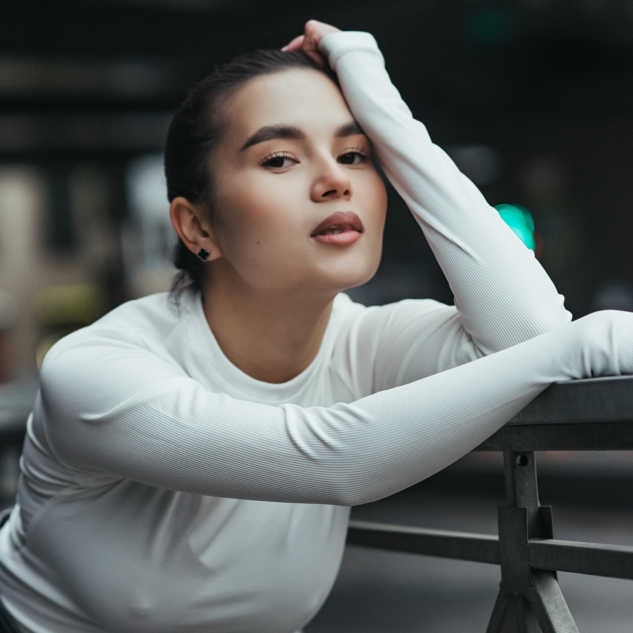 Фотосессии. Свадебный и репортажный фотограф в Санкт-Петербурге Антон Ромашко