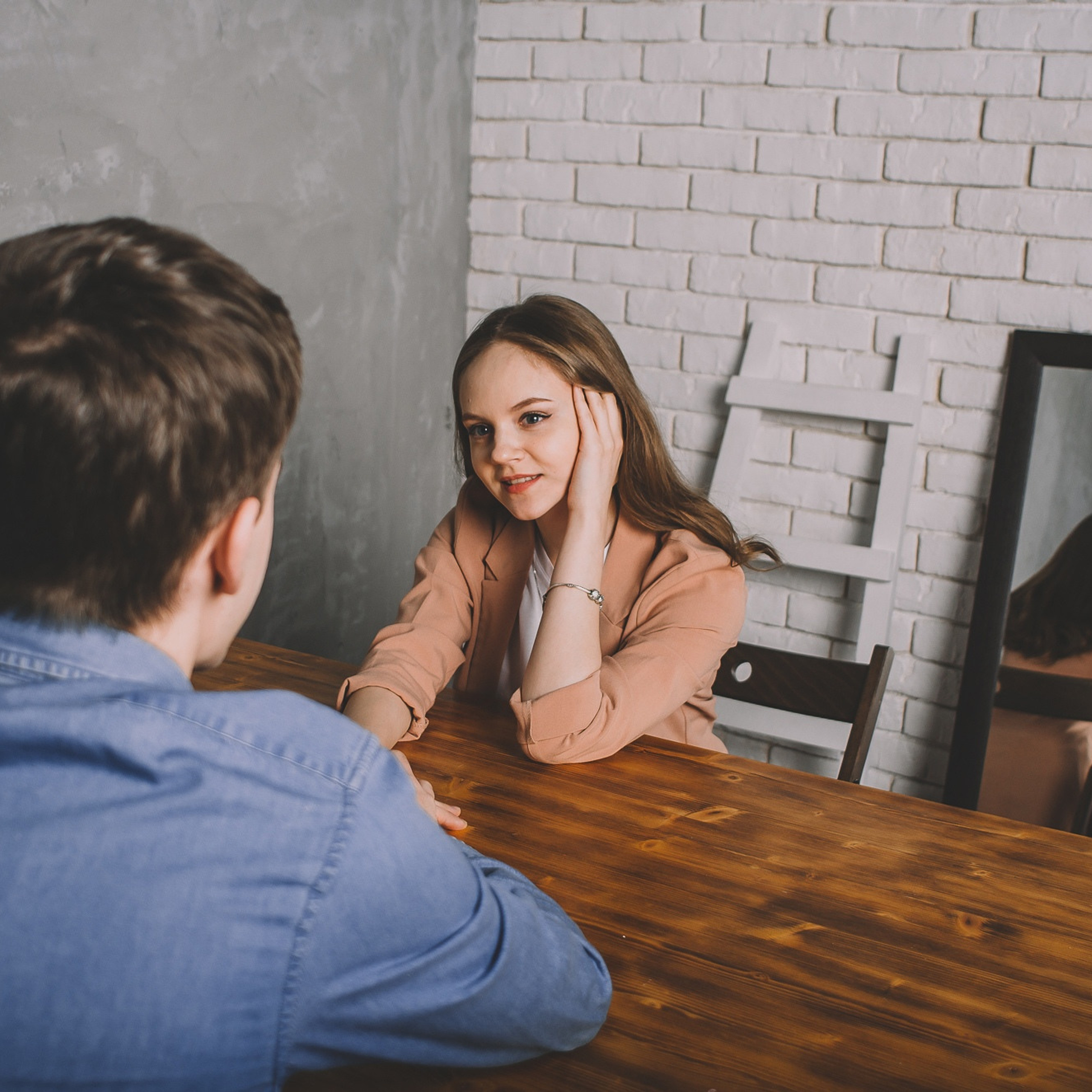 Lovestory. Свадебный и репортажный фотограф в Санкт-Петербурге Антон Ромашко
