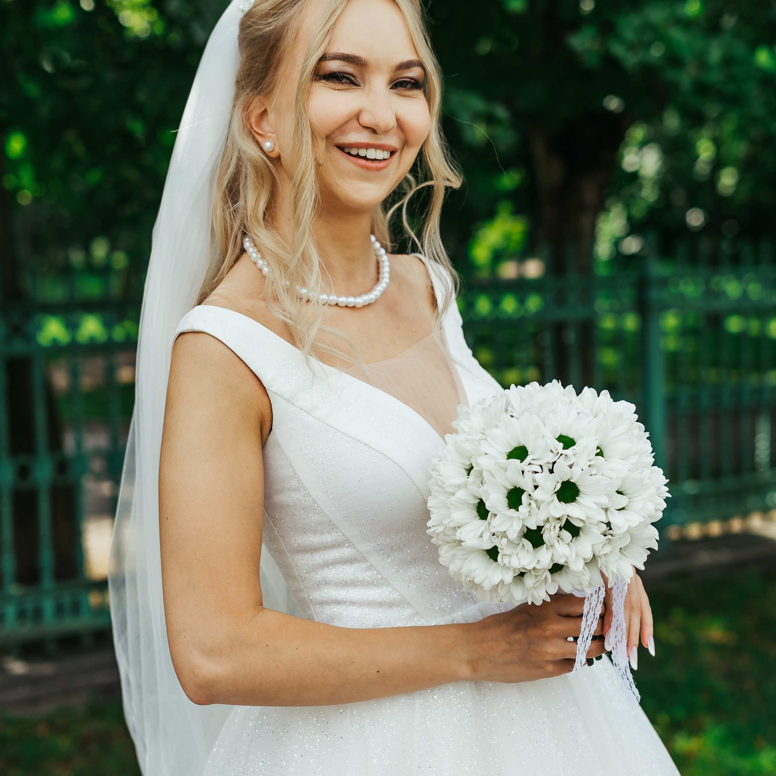 Свадьбы. Свадебный и репортажный фотограф в Санкт-Петербурге Антон Ромашко
