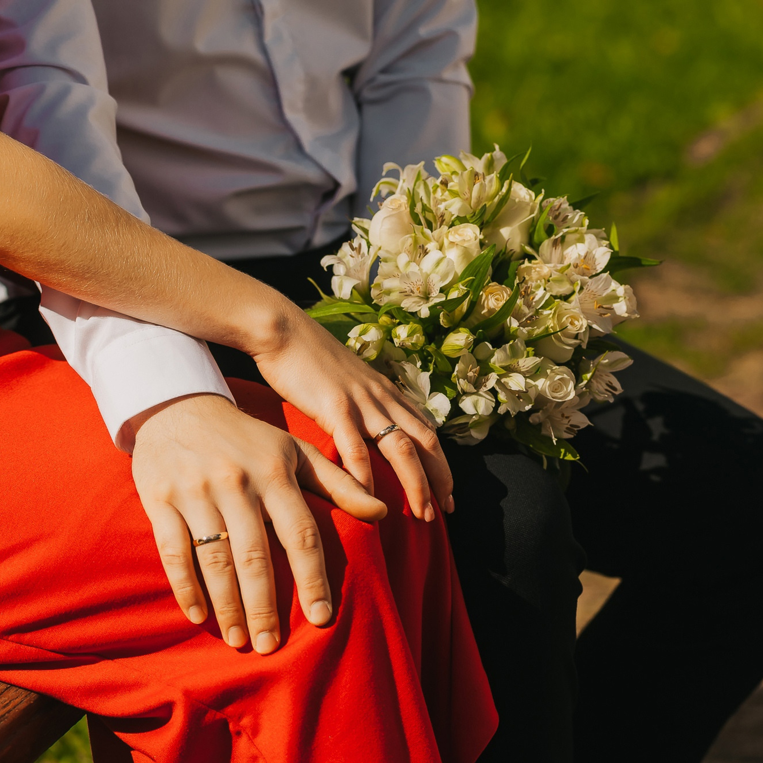 Свадьбы. Свадебный и репортажный фотограф в Санкт-Петербурге Антон Ромашко