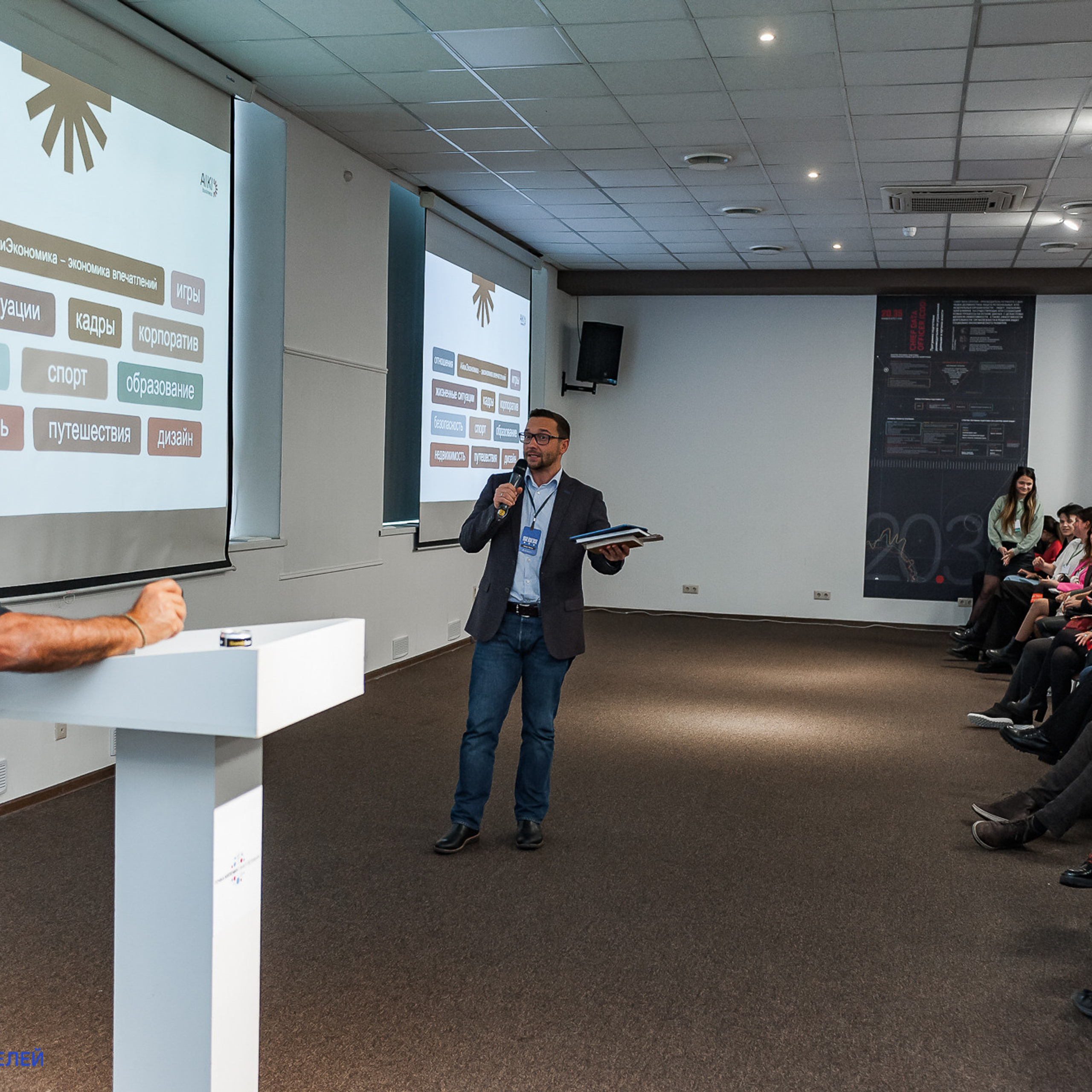 Репортажная съемка. Свадебный и репортажный фотограф в Санкт-Петербурге Антон Ромашко