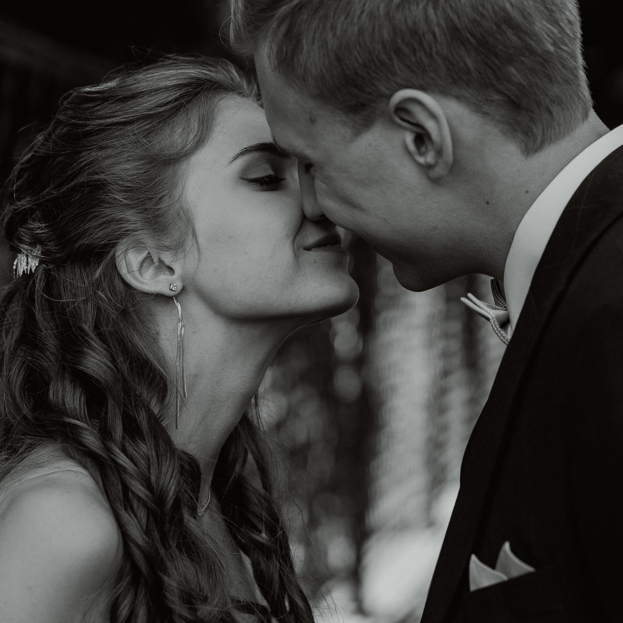 Свадьбы. Свадебный и репортажный фотограф в Санкт-Петербурге Антон Ромашко