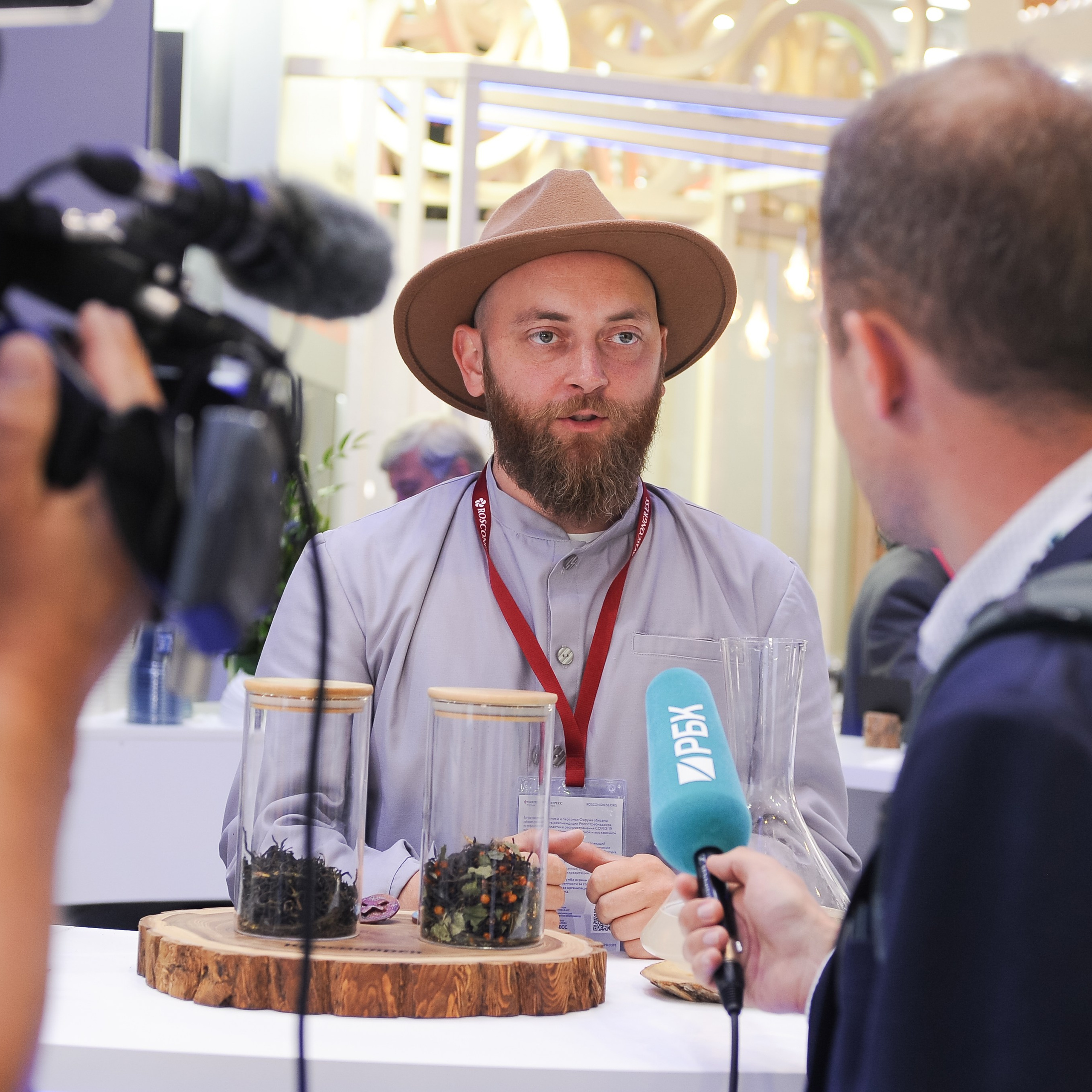 Репортажная съемка. Свадебный и репортажный фотограф в Санкт-Петербурге Антон Ромашко